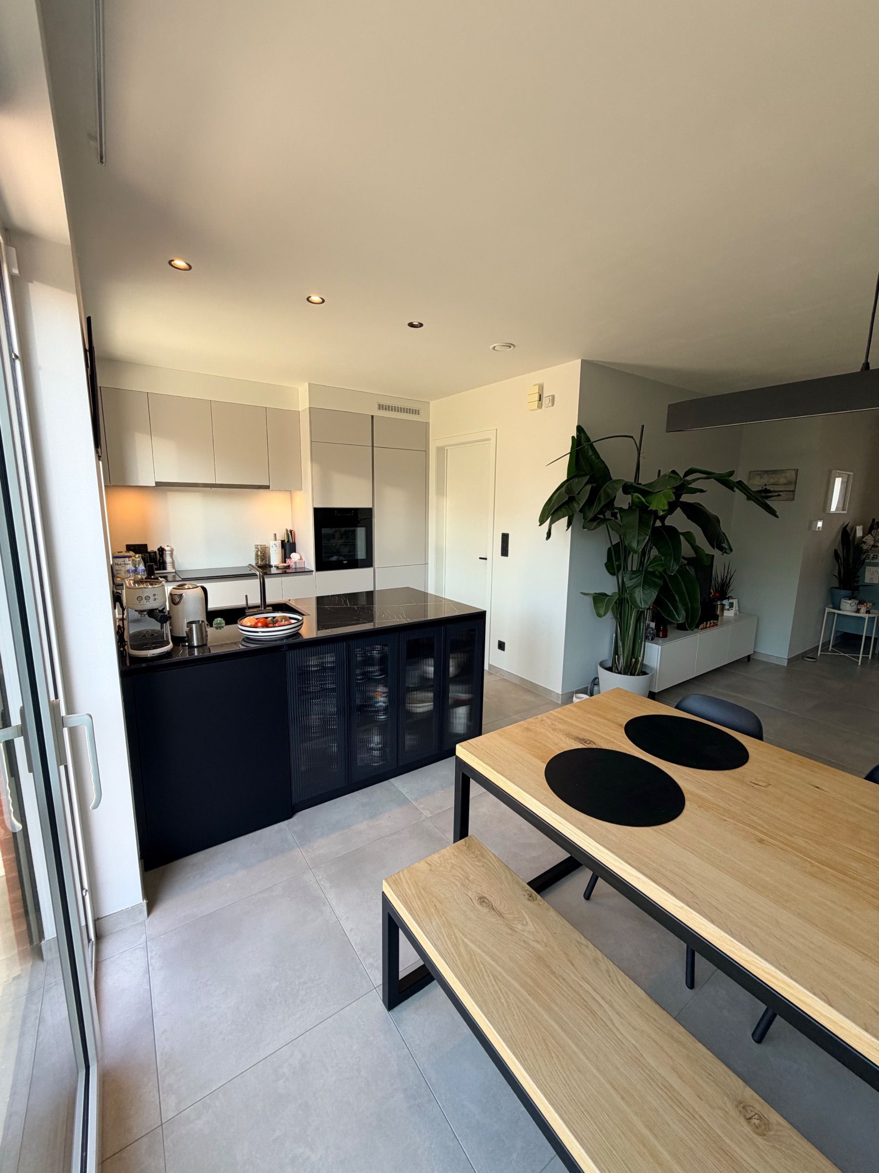 Moderne BEN-woning met garage en achteruitweg - foto 2