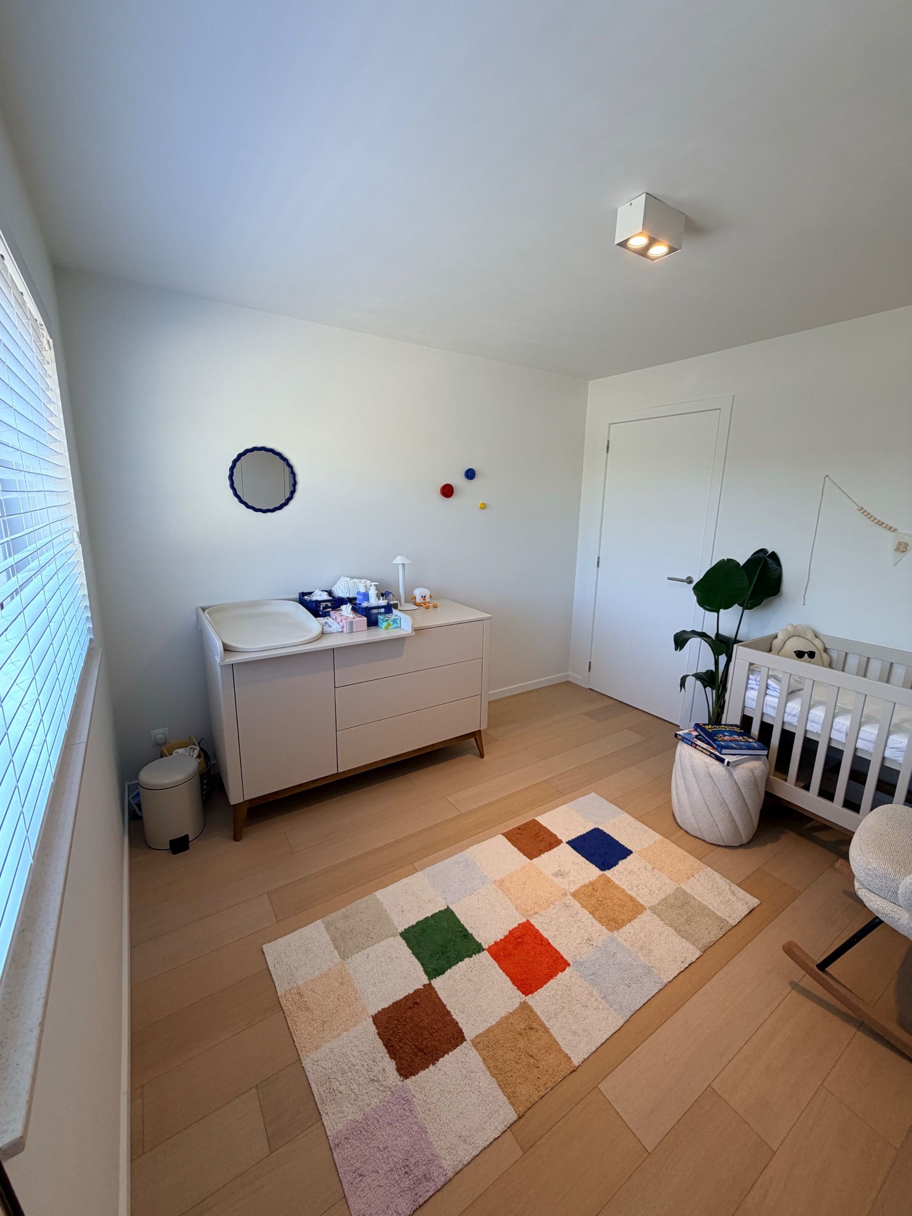 Moderne BEN-woning met garage en achteruitweg - foto 3