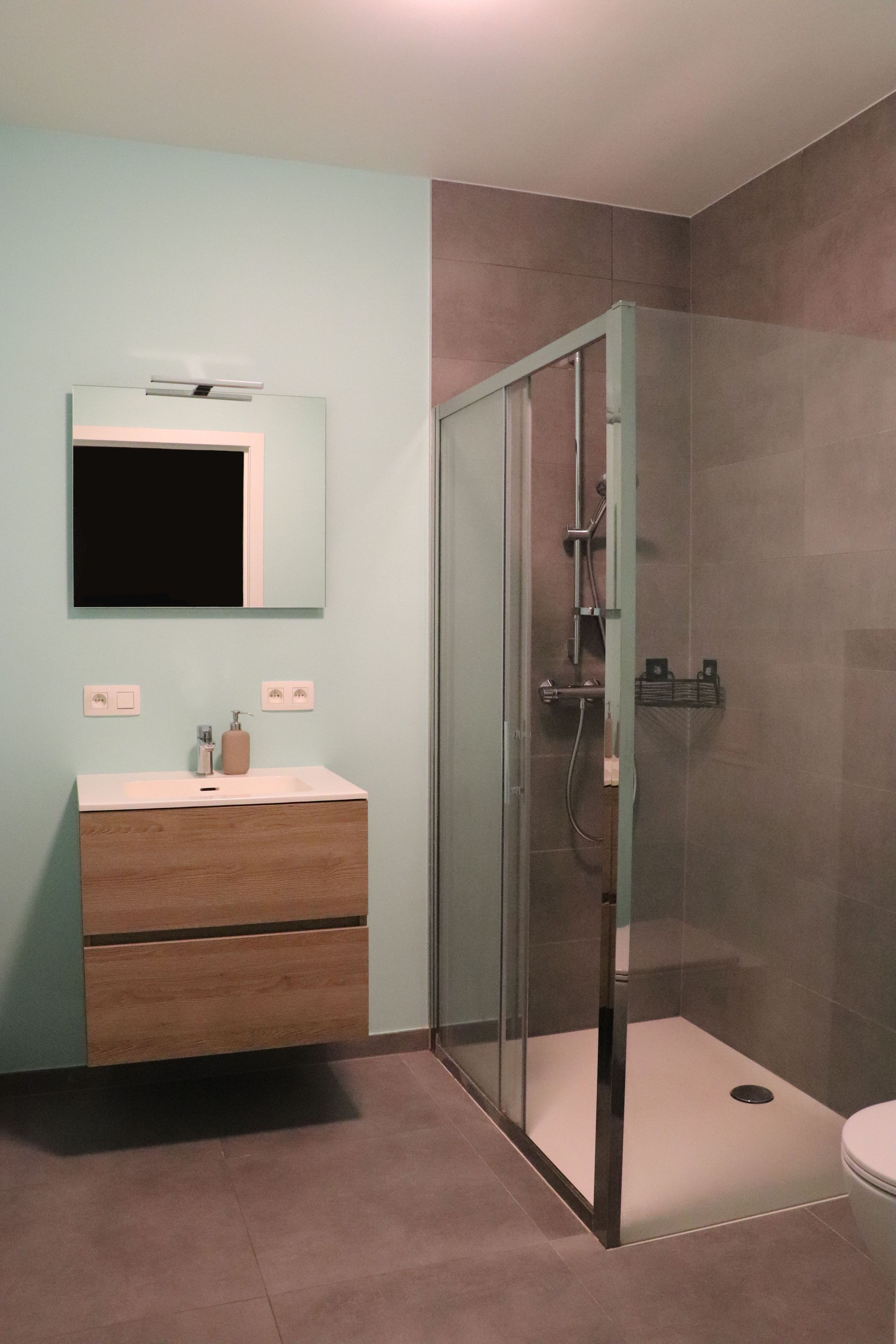 Ruim, lichtrijk en instapklaar appartement (EPC A) - foto 7