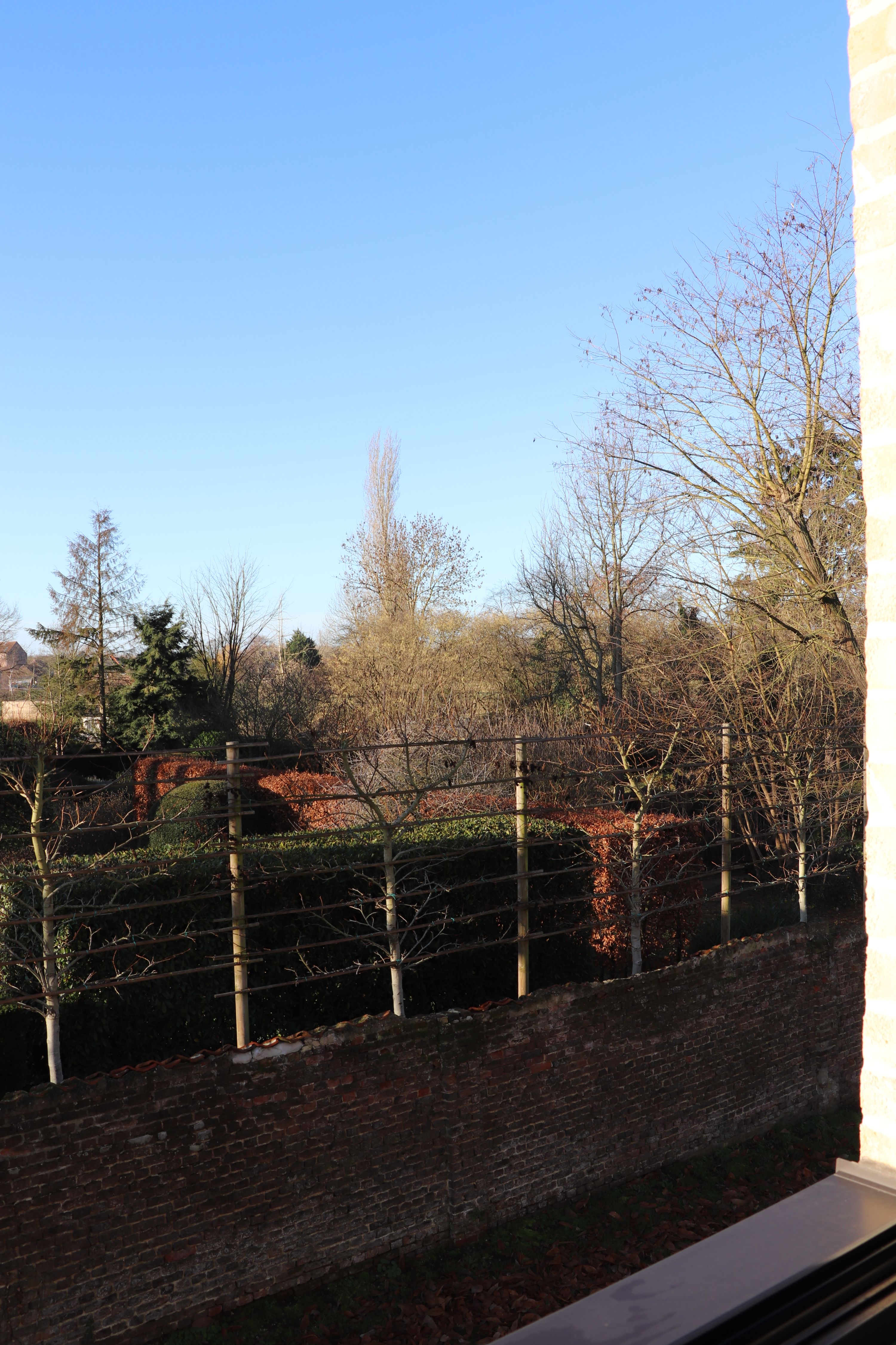 Ruim, lichtrijk en instapklaar appartement (EPC A) - foto 9