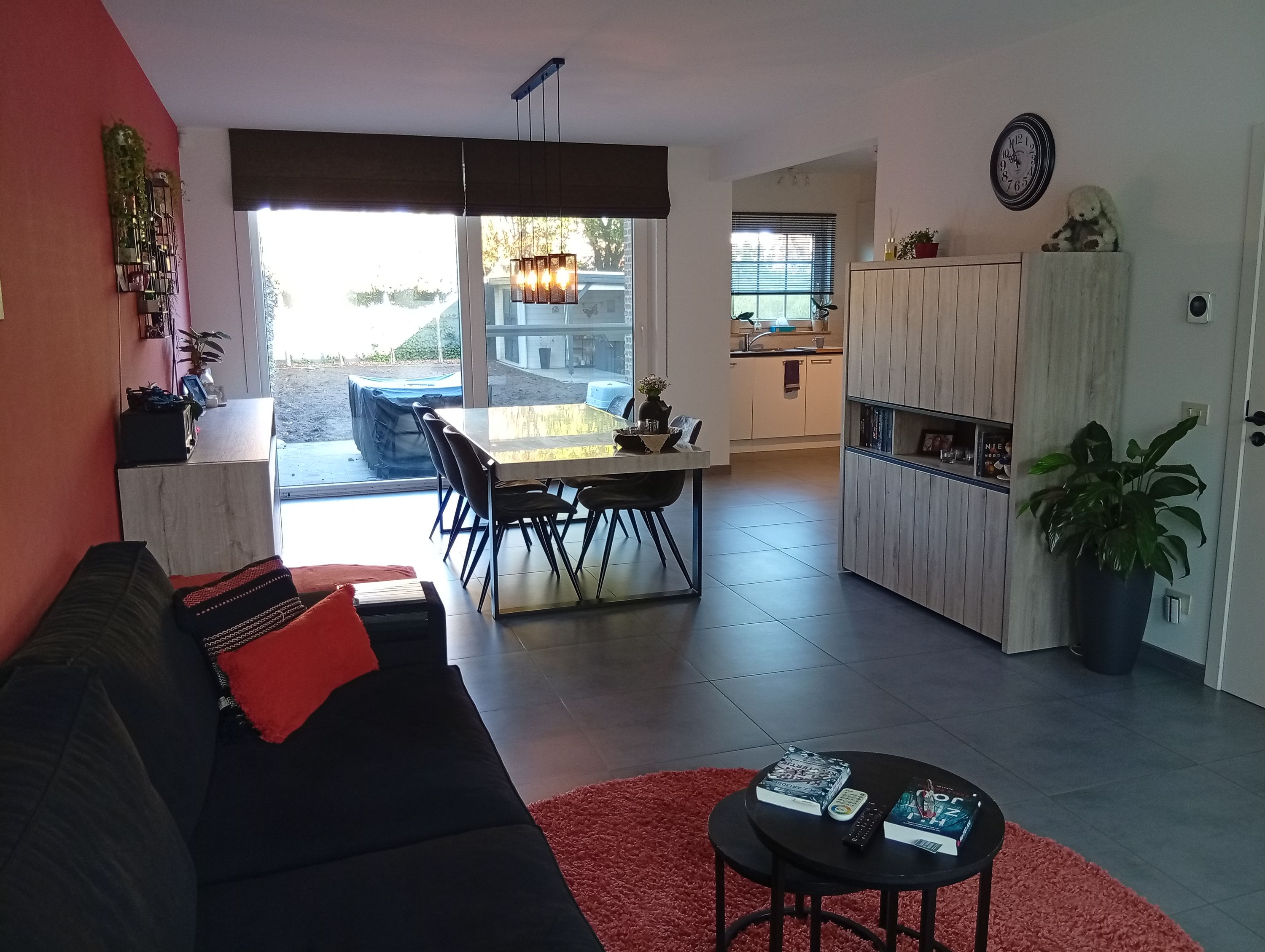 Rustig gelegen  woning in een kindvriendelijke buurt - foto 4