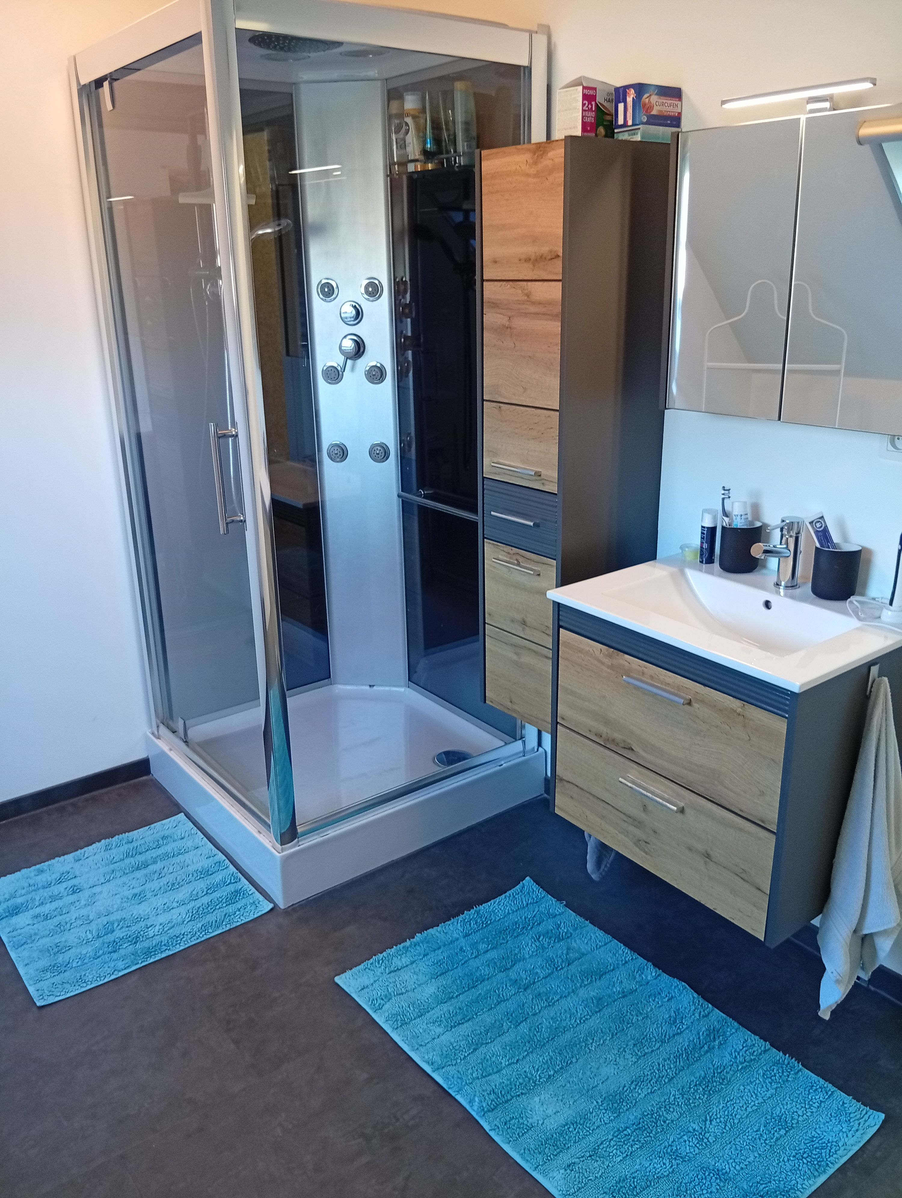 Rustig gelegen  woning in een kindvriendelijke buurt - foto 10