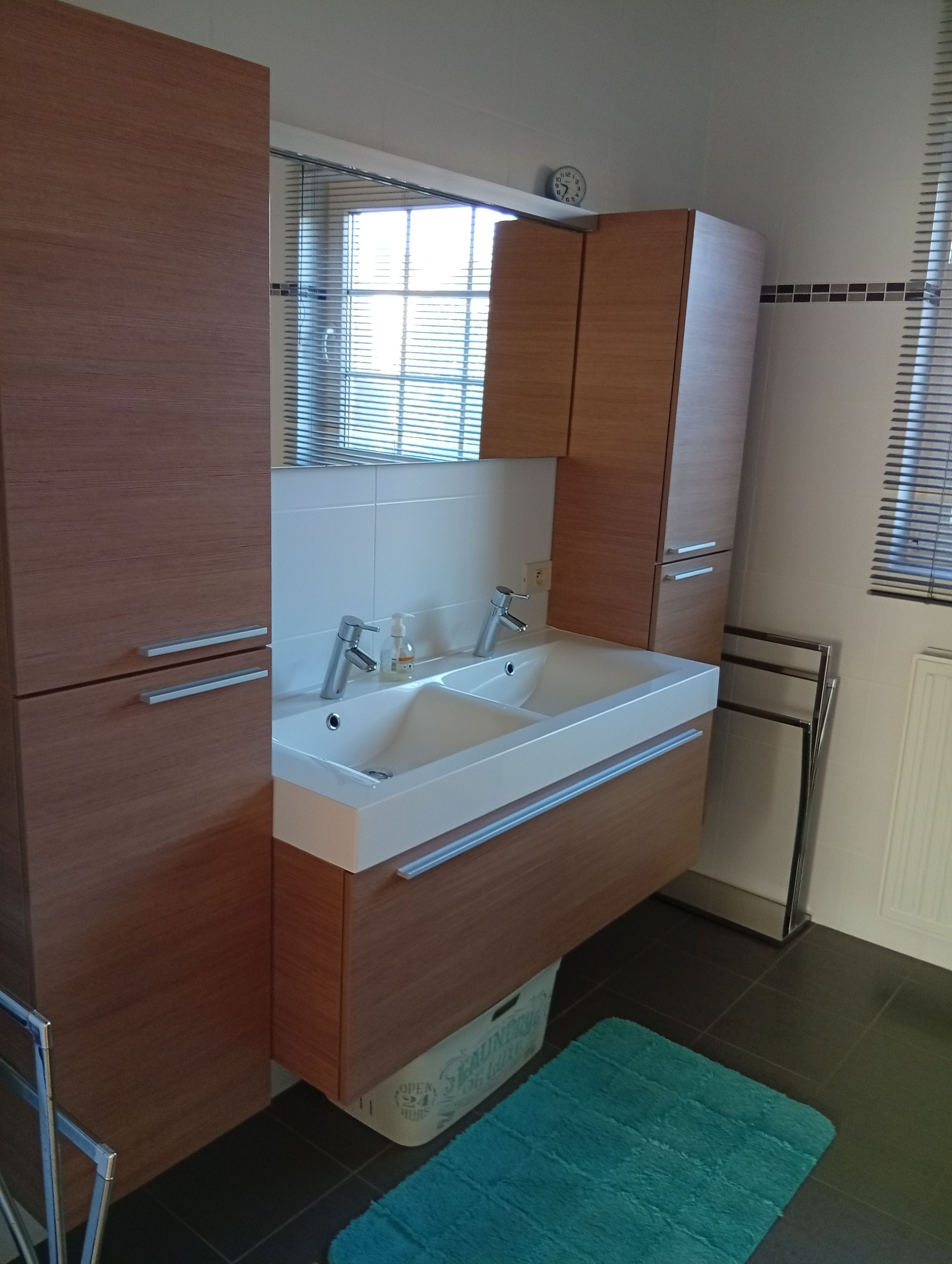 Rustig gelegen  woning in een kindvriendelijke buurt - foto 6
