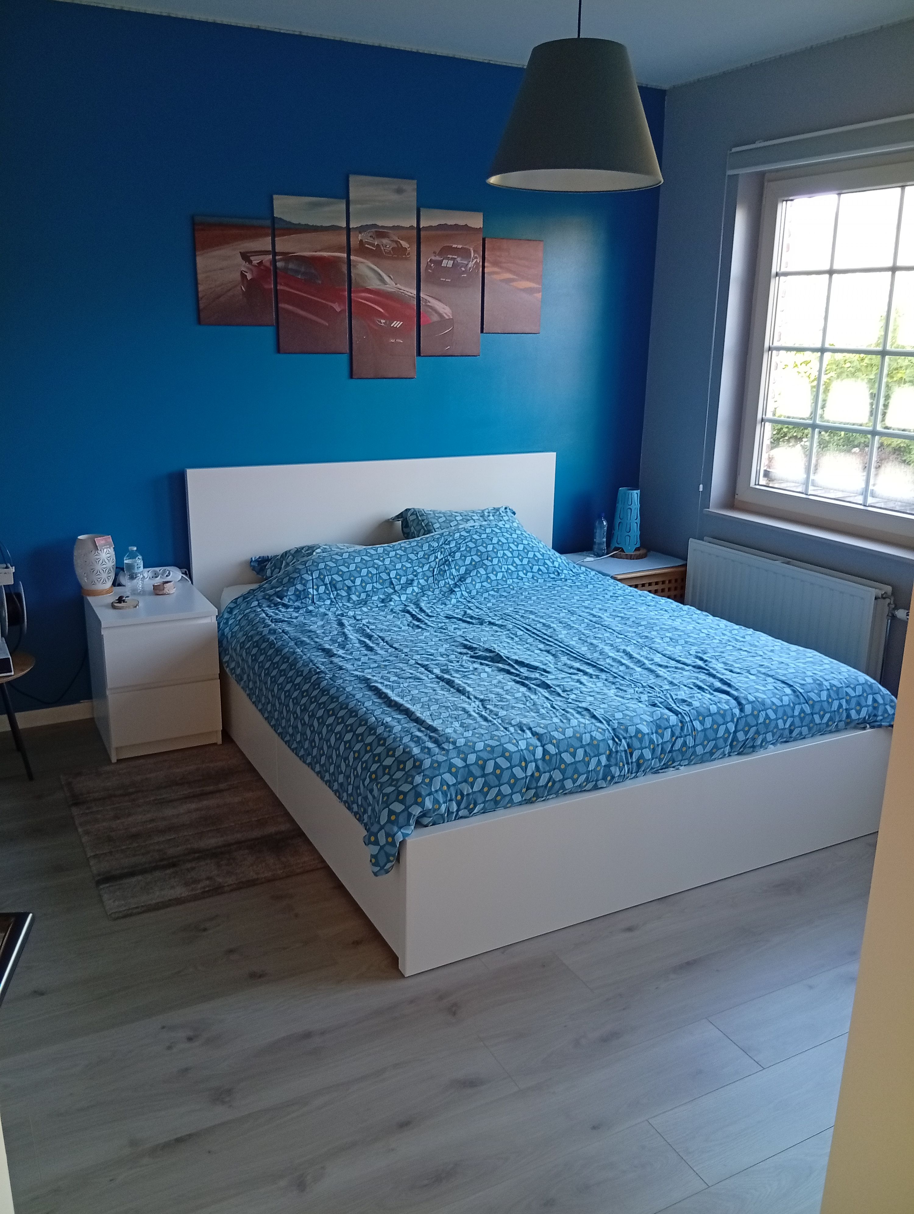Rustig gelegen  woning in een kindvriendelijke buurt - foto 9