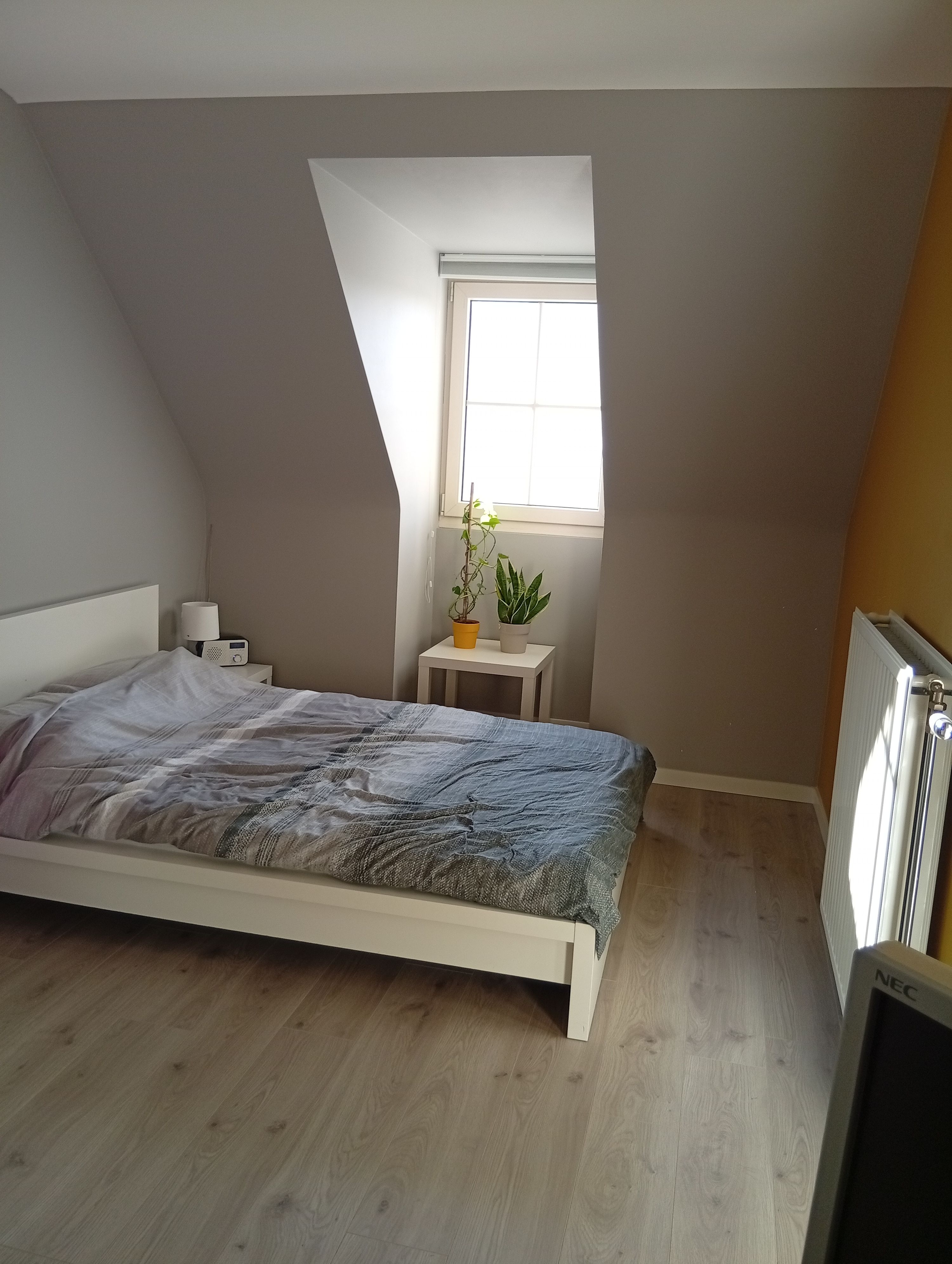 Rustig gelegen  woning in een kindvriendelijke buurt - foto 7
