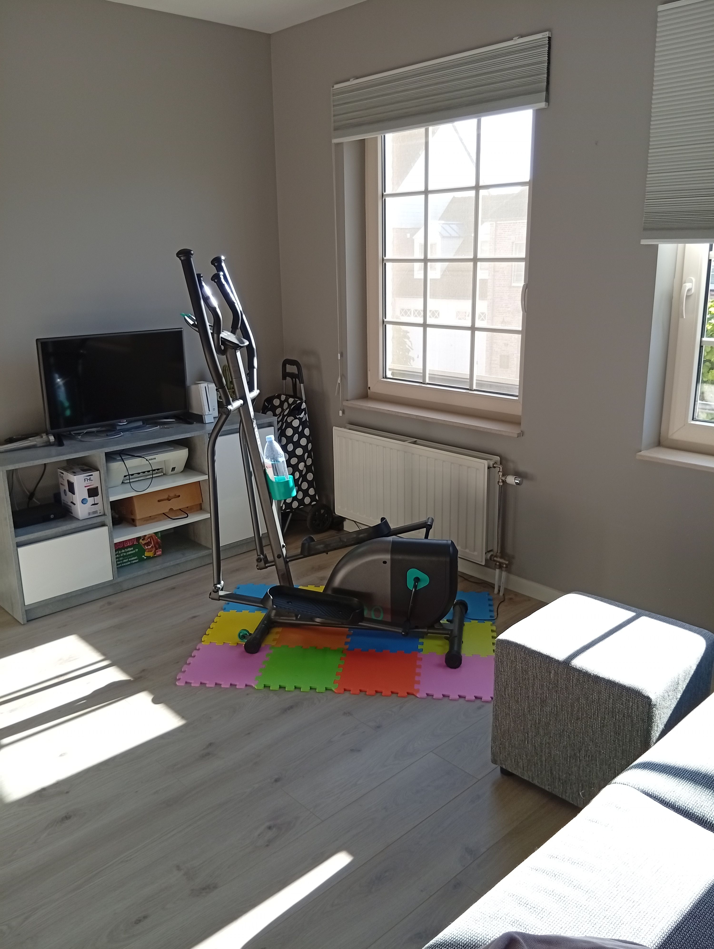 Rustig gelegen  woning in een kindvriendelijke buurt - foto 8