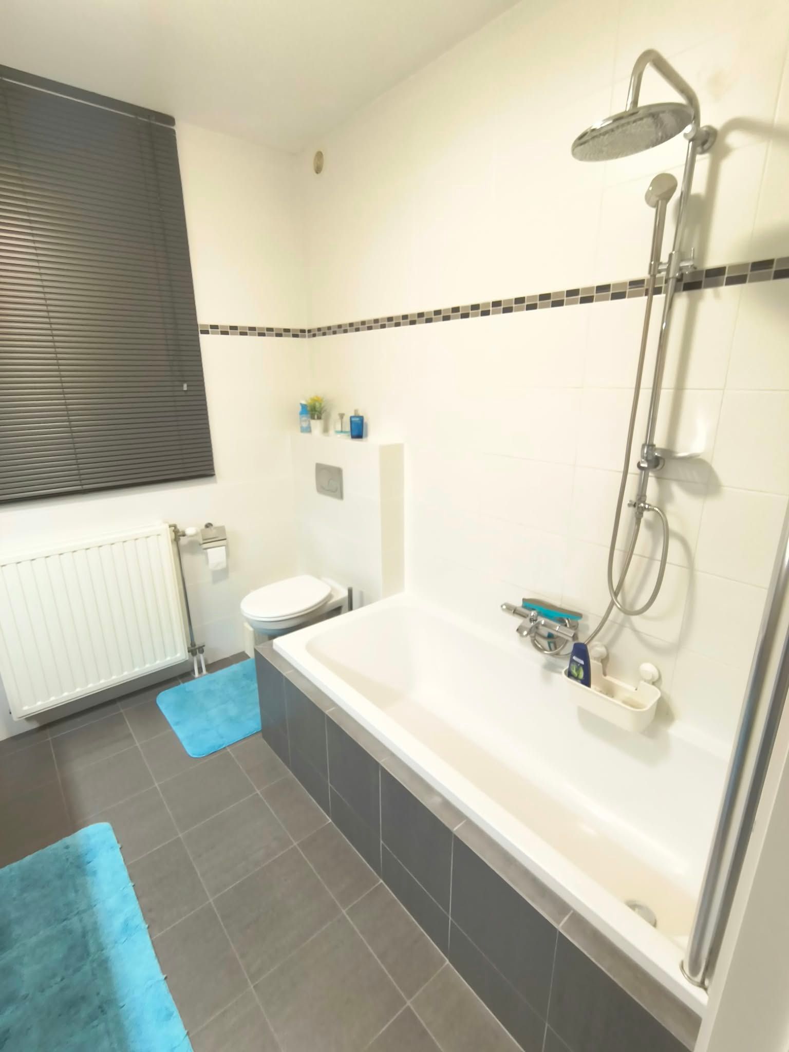 Rustig gelegen  woning in een kindvriendelijke buurt - foto 5