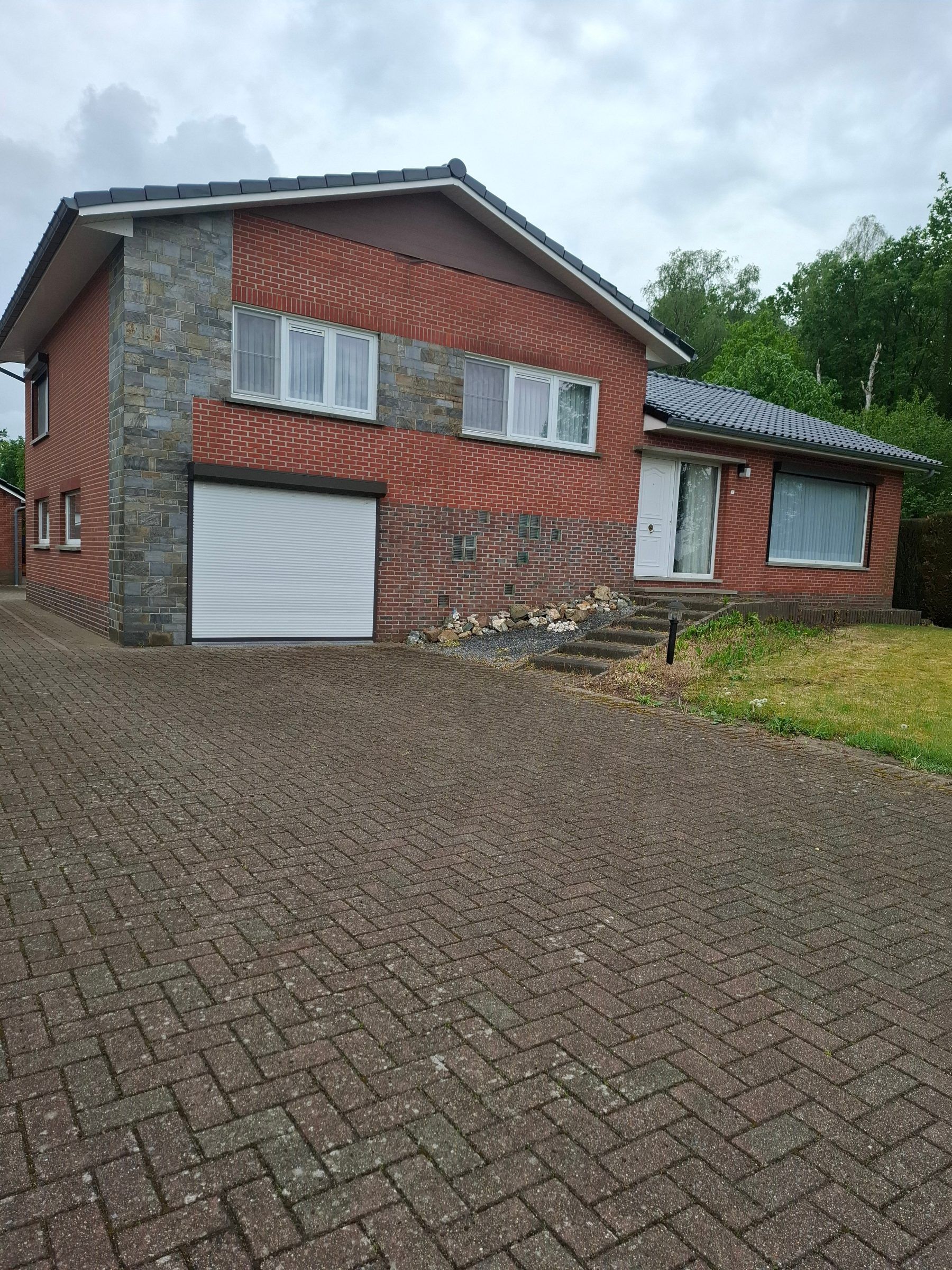 Huis te koop in Helchteren - foto 2