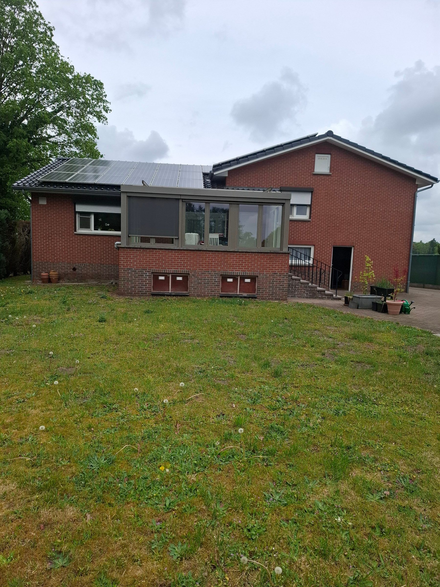 Huis te koop in Helchteren - foto 3