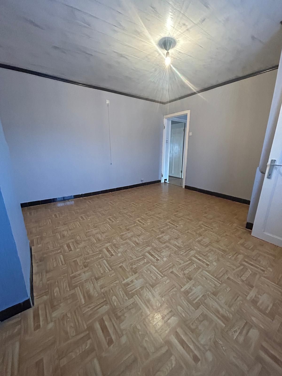 Renovatieproject met diepe tuin in hartje Ertvelde - foto 7