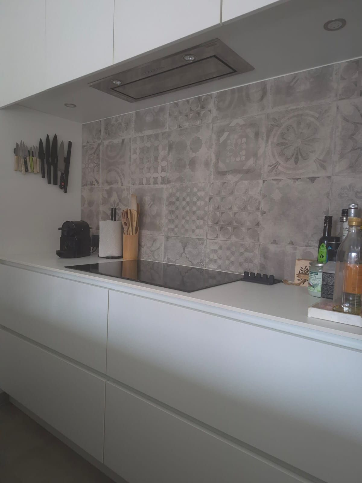 Instapklare en energiezuinige recente woning (2018) met 3 slaapkamers - foto 5