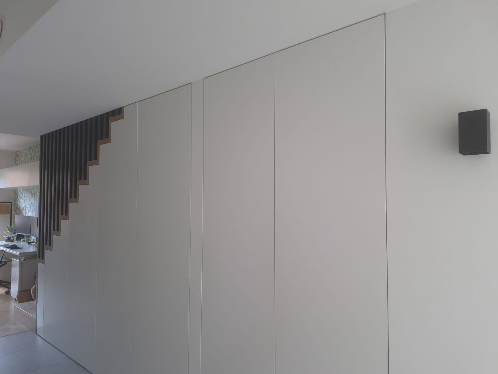 Instapklare en energiezuinige recente woning (2018) met 3 slaapkamers - foto 8