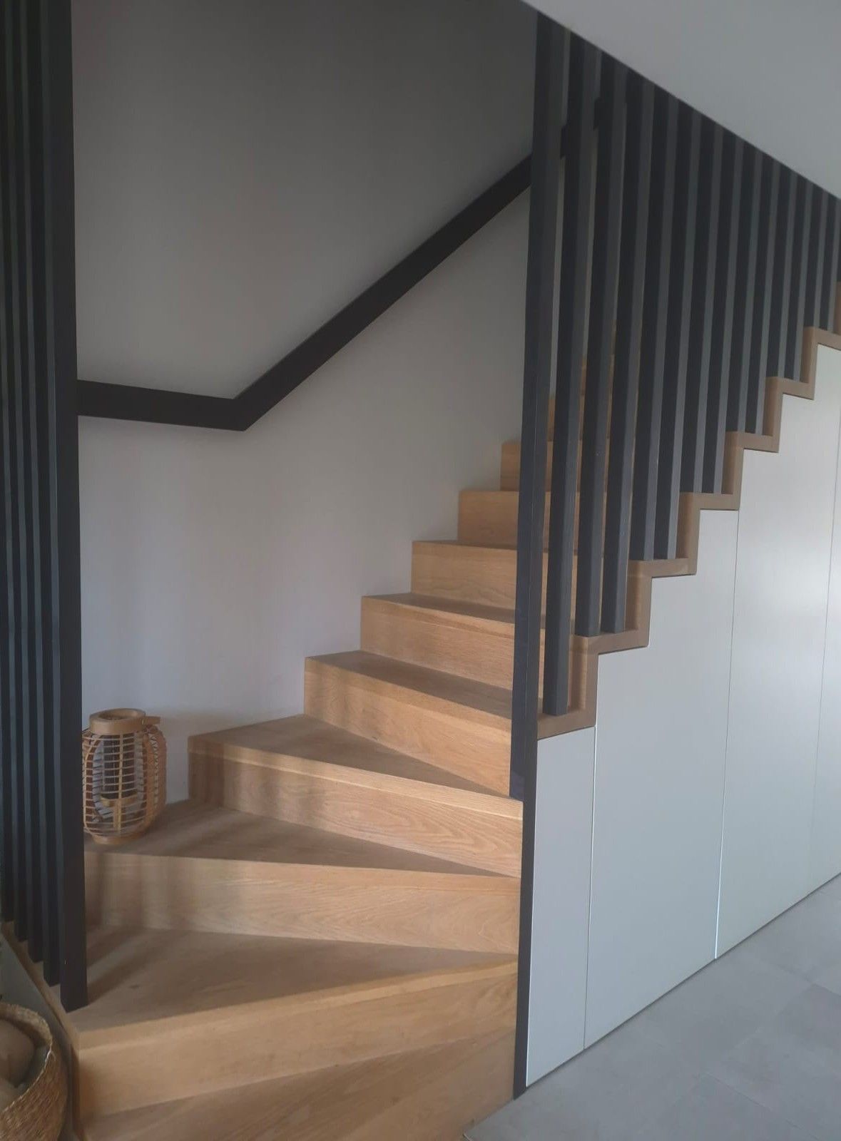 Instapklare en energiezuinige recente woning (2018) met 3 slaapkamers - foto 9