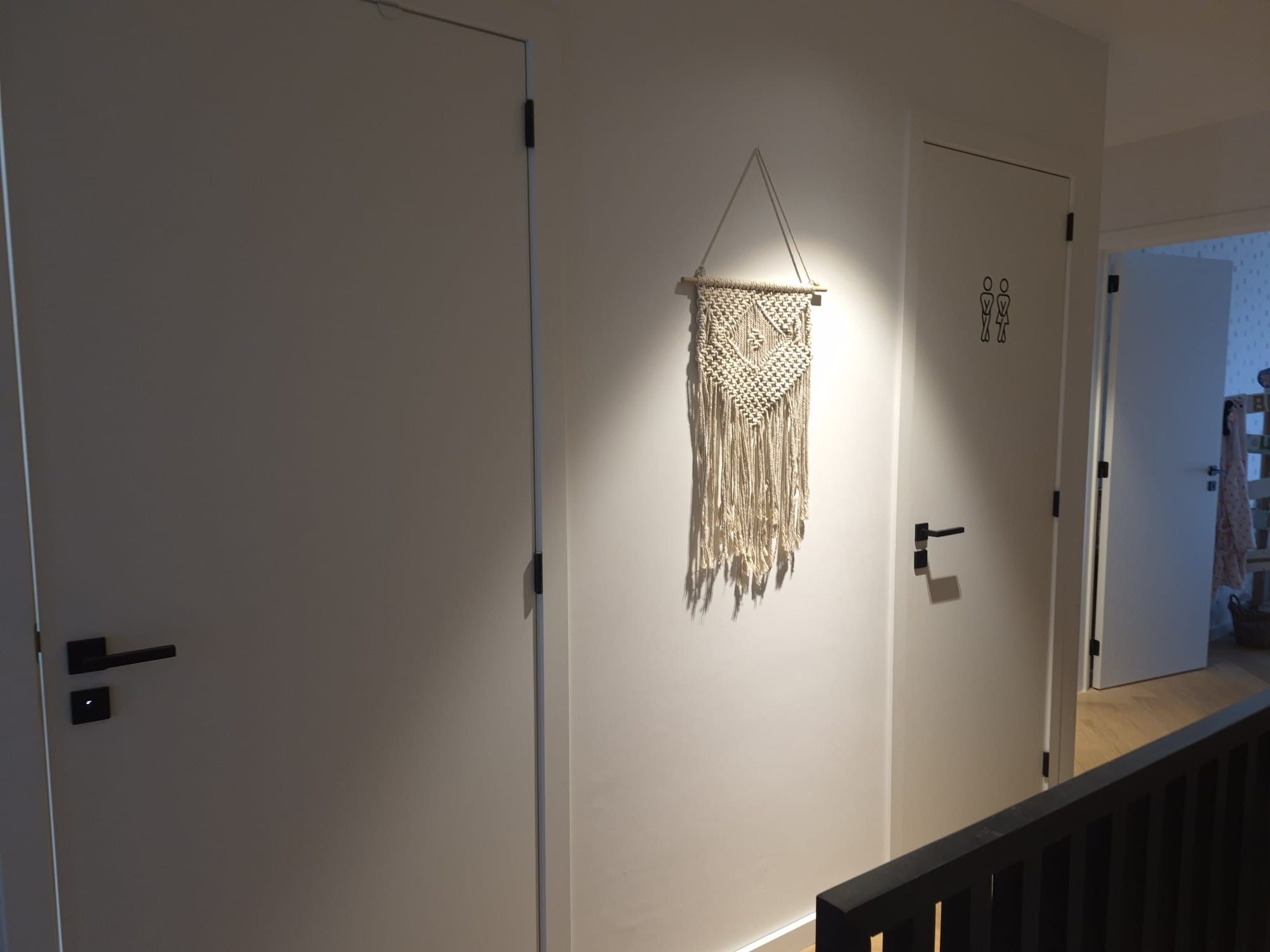 Instapklare en energiezuinige recente woning (2018) met 3 slaapkamers - foto 15
