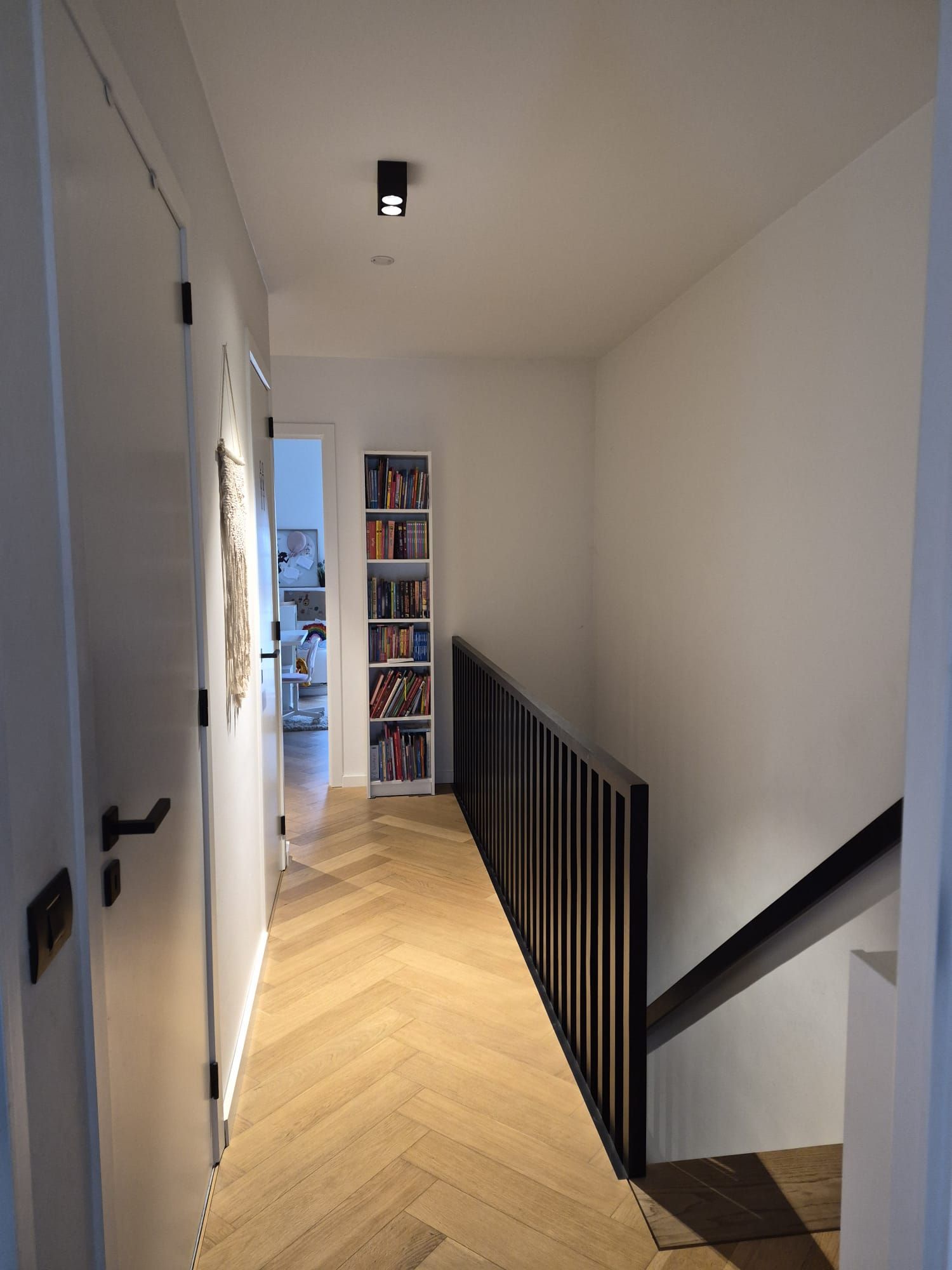 Instapklare en energiezuinige recente woning (2018) met 3 slaapkamers - foto 14
