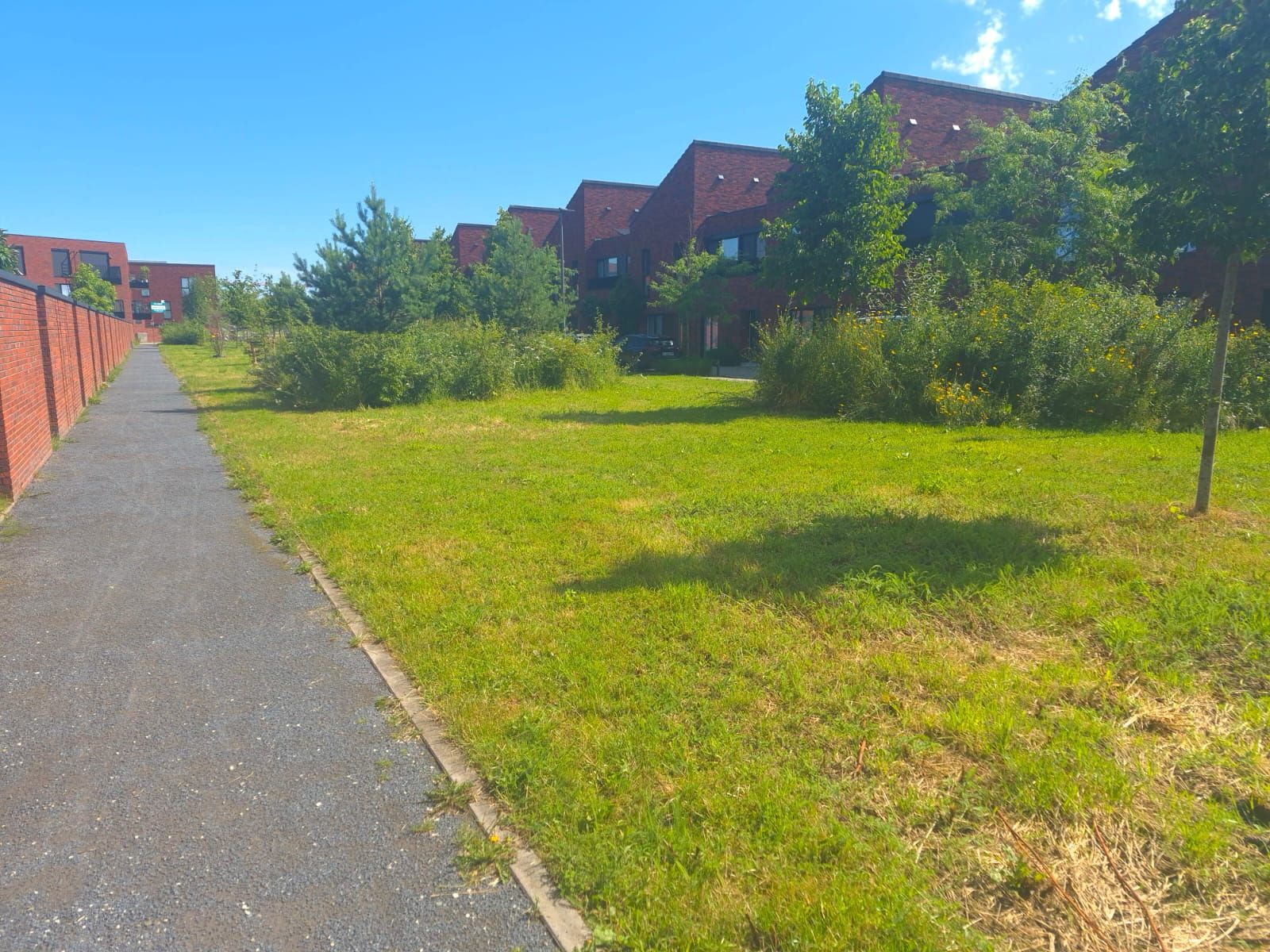 Instapklare en energiezuinige recente woning (2018) met 3 slaapkamers - foto 13