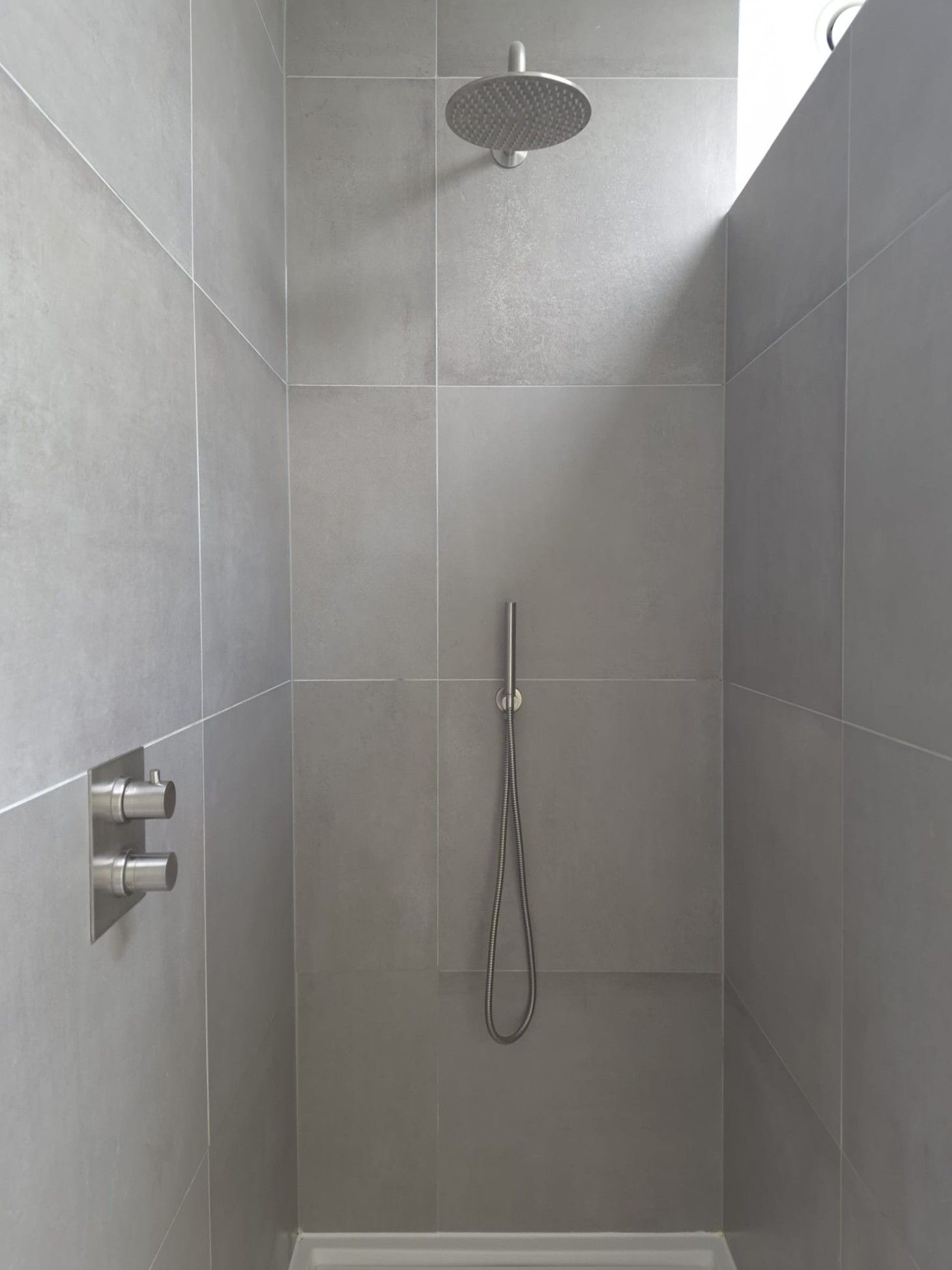 Instapklare en energiezuinige recente woning (2018) met 3 slaapkamers - foto 18
