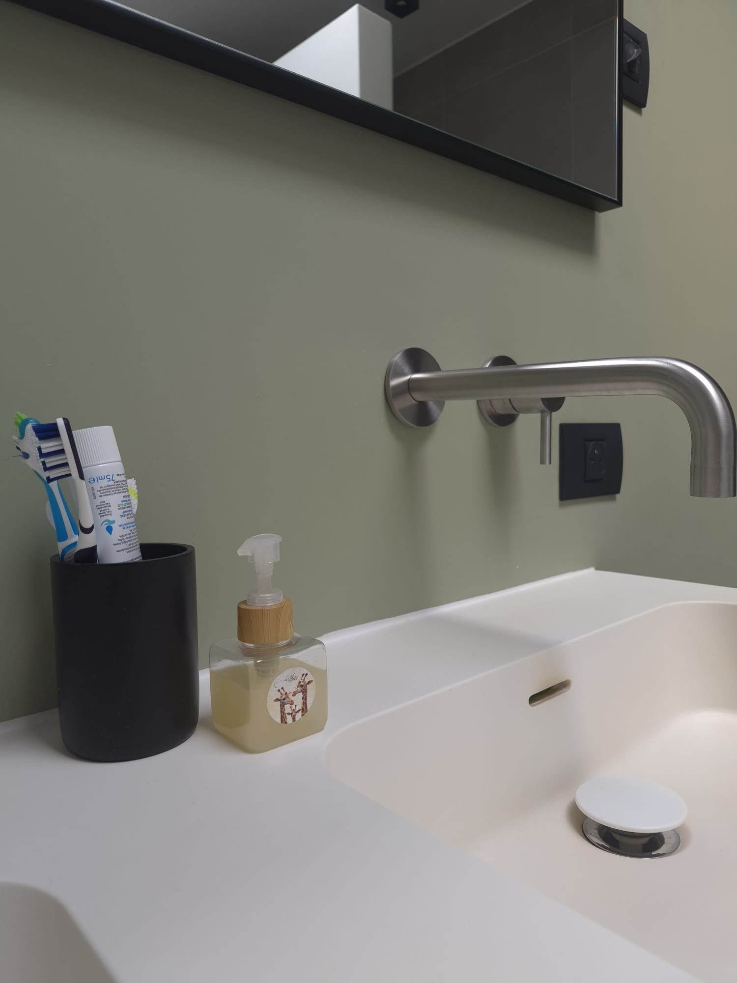 Instapklare en energiezuinige recente woning (2018) met 3 slaapkamers - foto 19