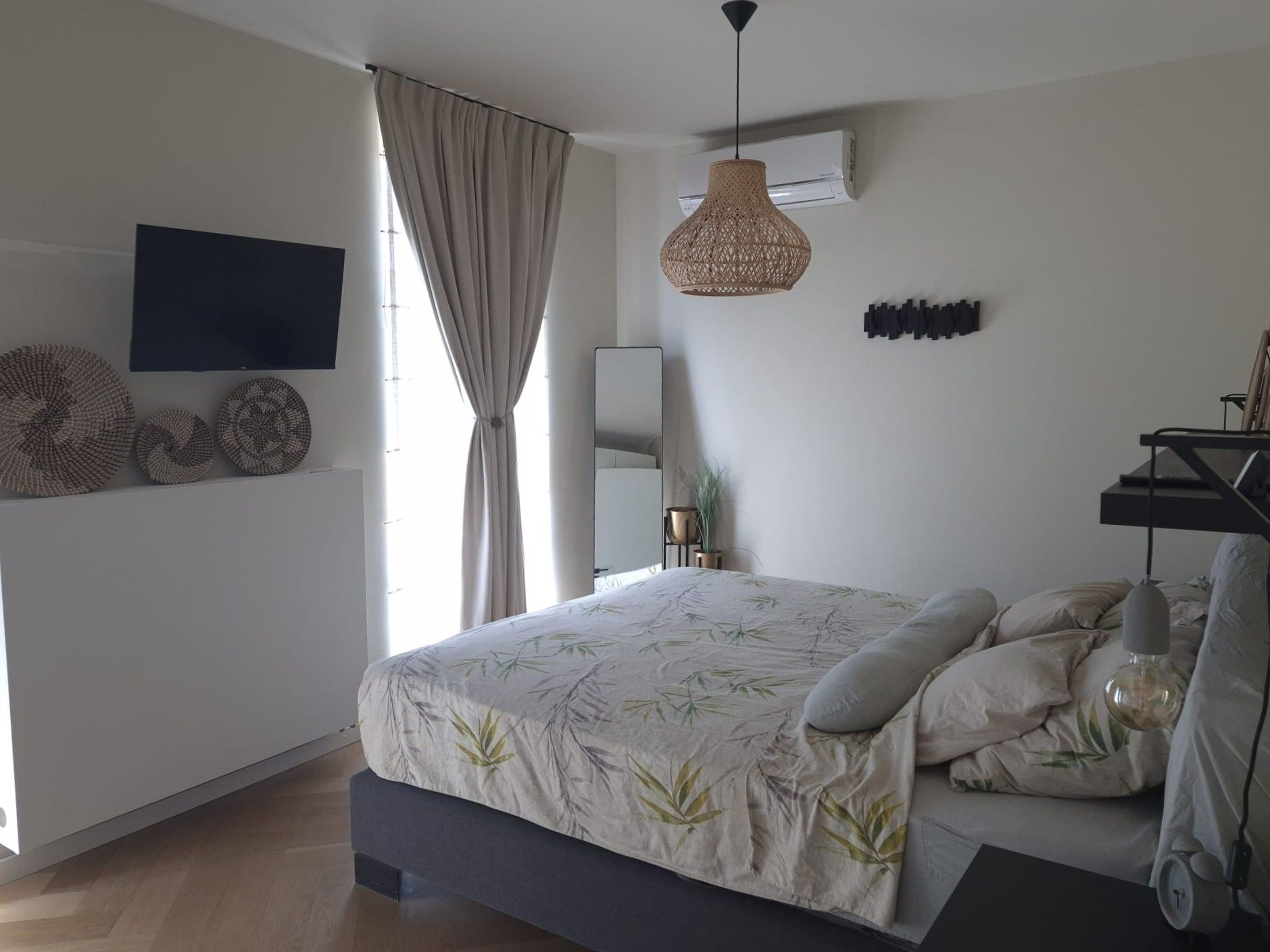 Instapklare en energiezuinige recente woning (2018) met 3 slaapkamers - foto 21