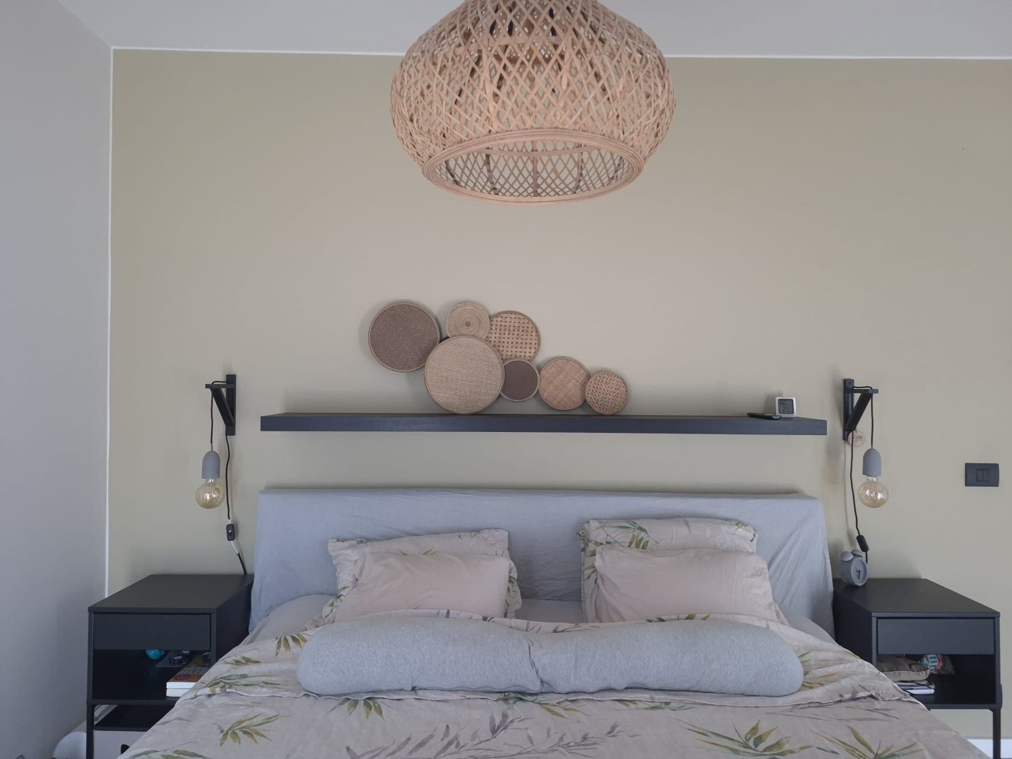 Instapklare en energiezuinige recente woning (2018) met 3 slaapkamers - foto 23