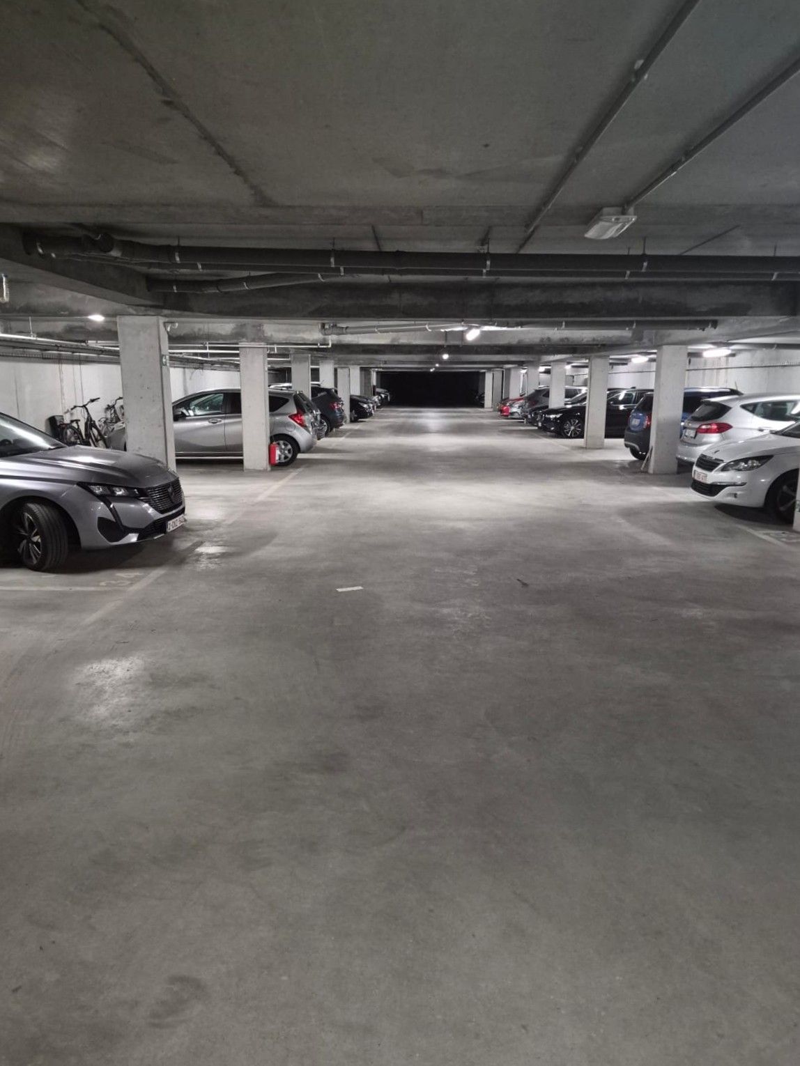 Instapklare en energiezuinige recente woning (2018) met 3 slaapkamers - foto 28