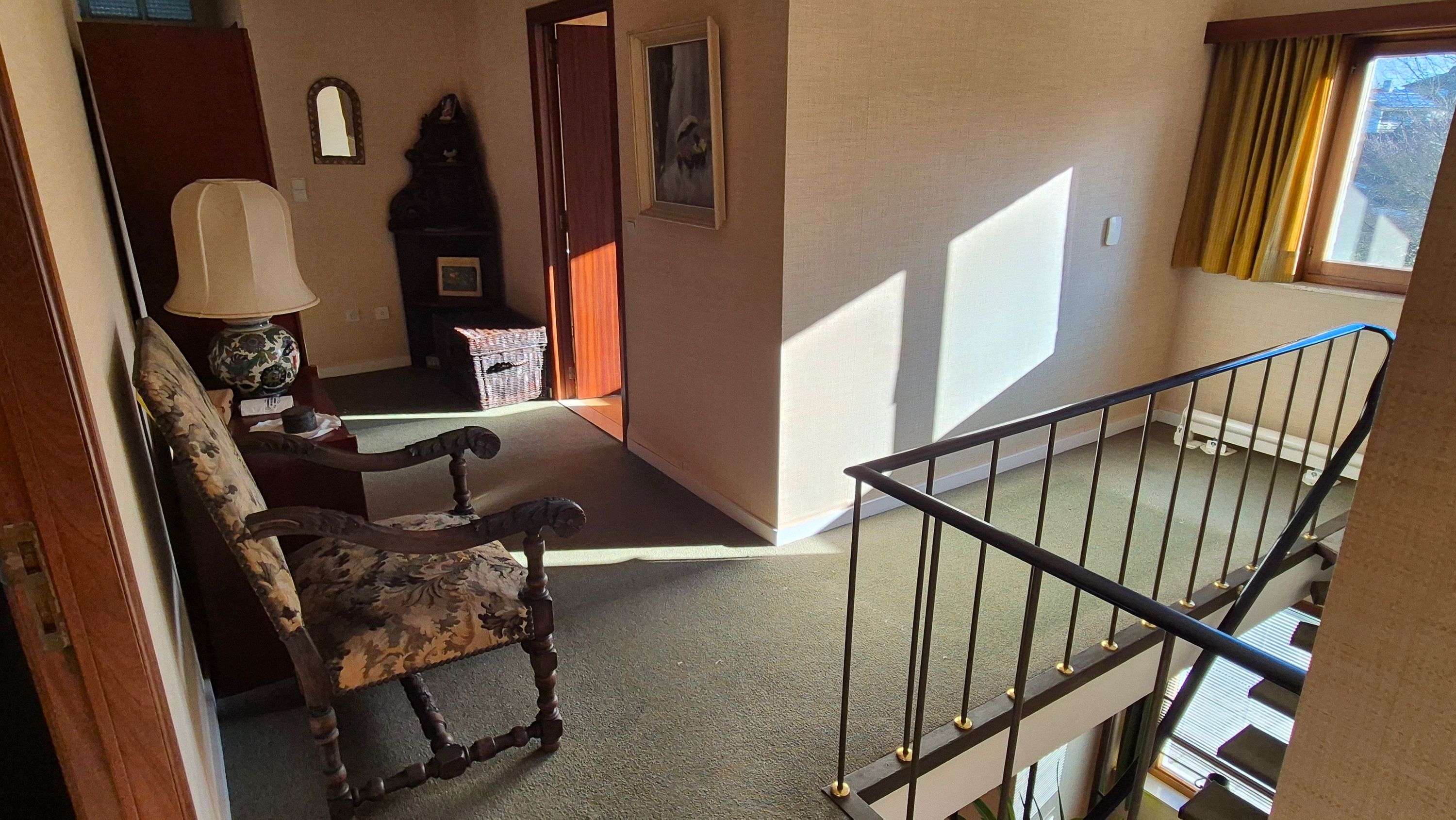 Prachtige villa op toplocatie dicht bij park en bos - foto 6