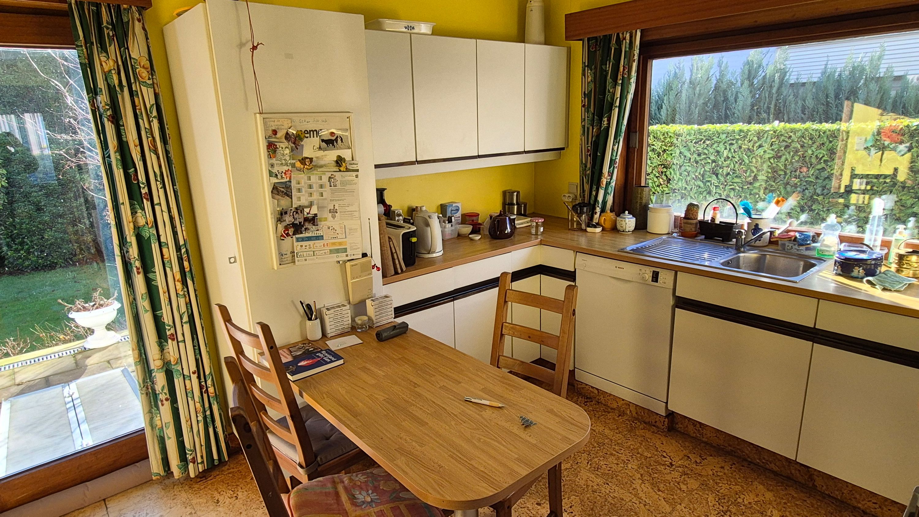 Prachtige villa op toplocatie dicht bij park en bos - foto 5