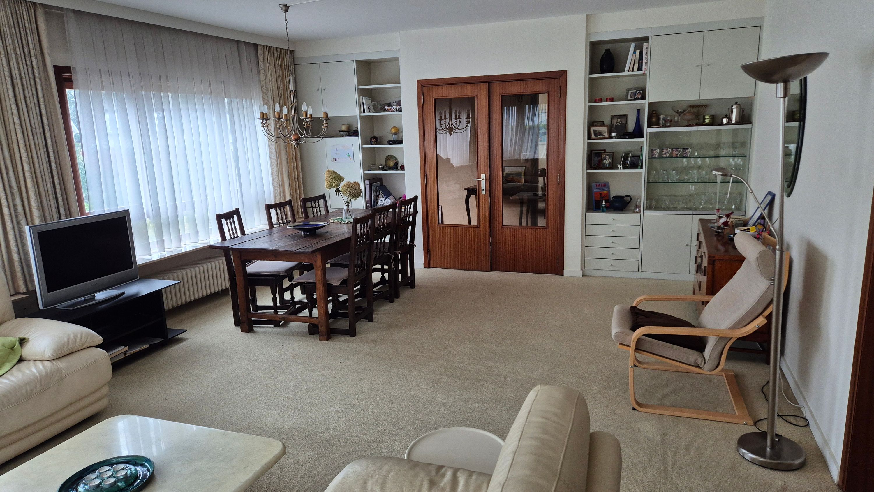 Prachtige villa op toplocatie dicht bij park en bos - foto 4