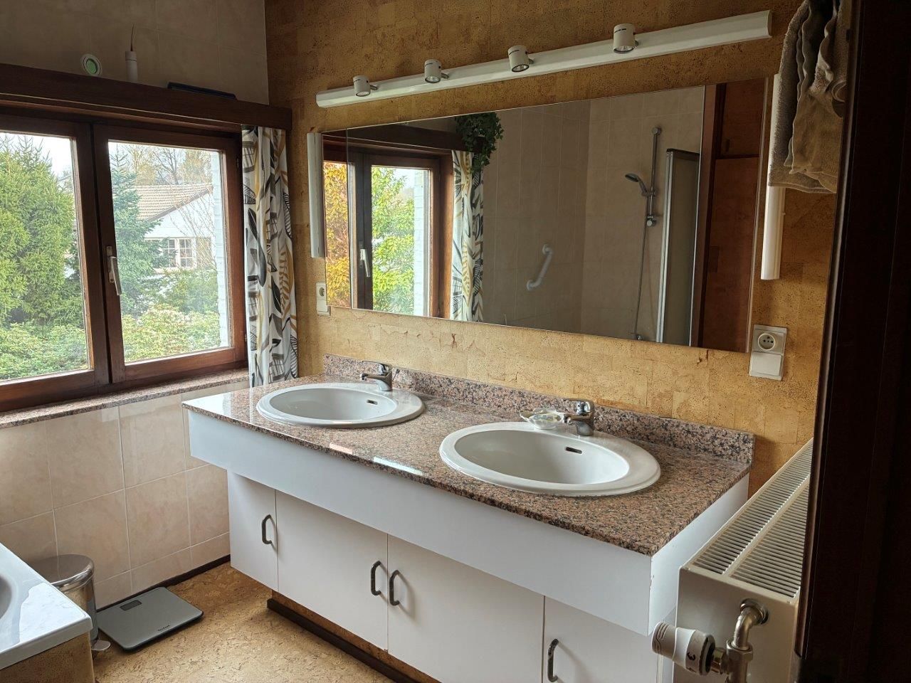 Prachtige villa op toplocatie dicht bij park en bos - foto 7