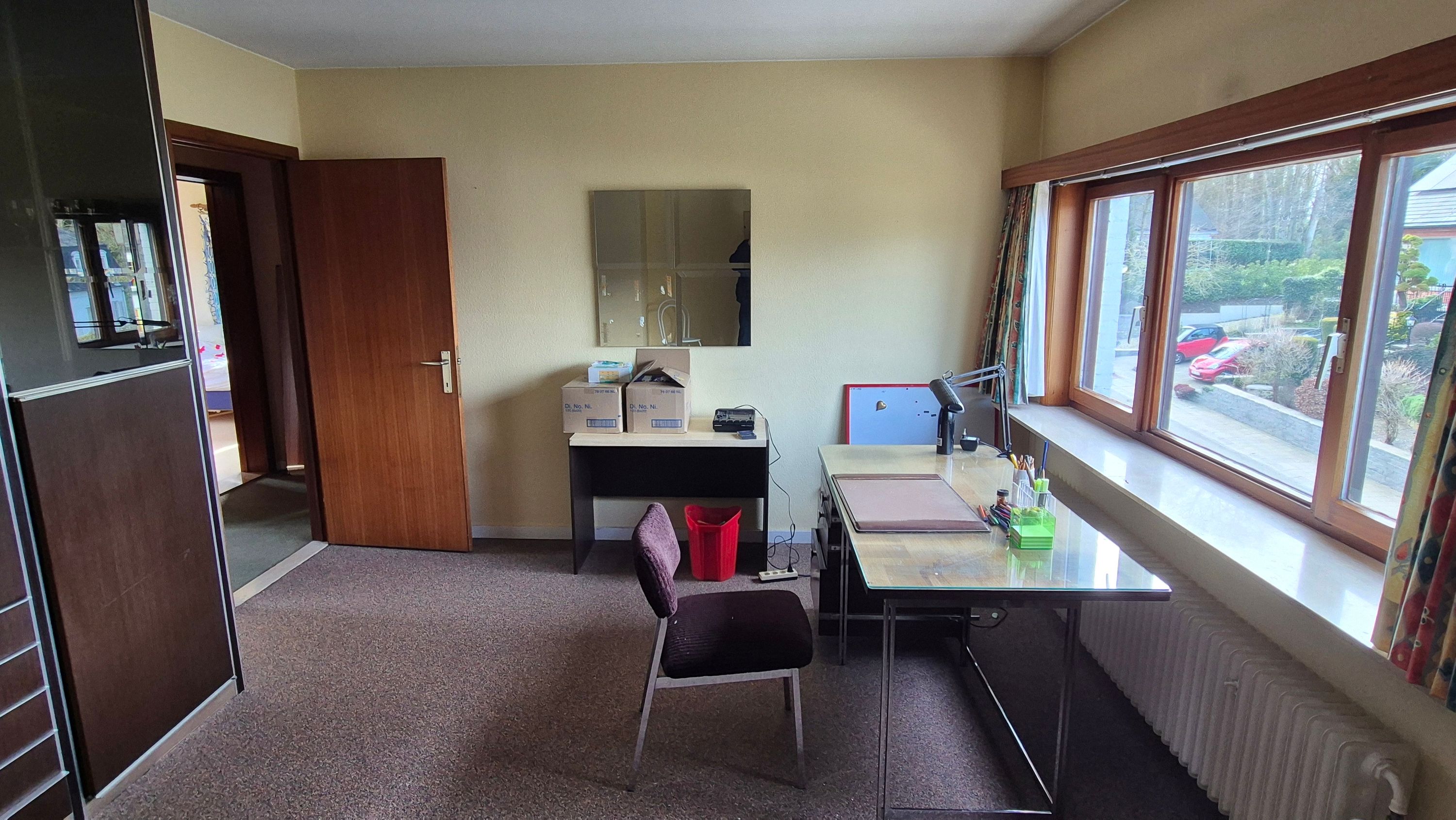 Prachtige villa op toplocatie dicht bij park en bos - foto 8