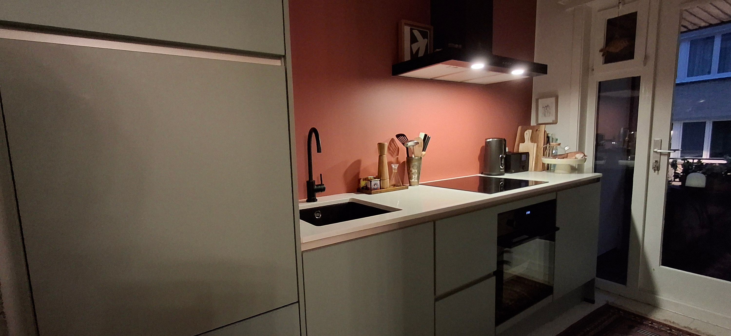 sfeervol 2-slaapkamer appartement in de Belle Epoquewijk - foto 4