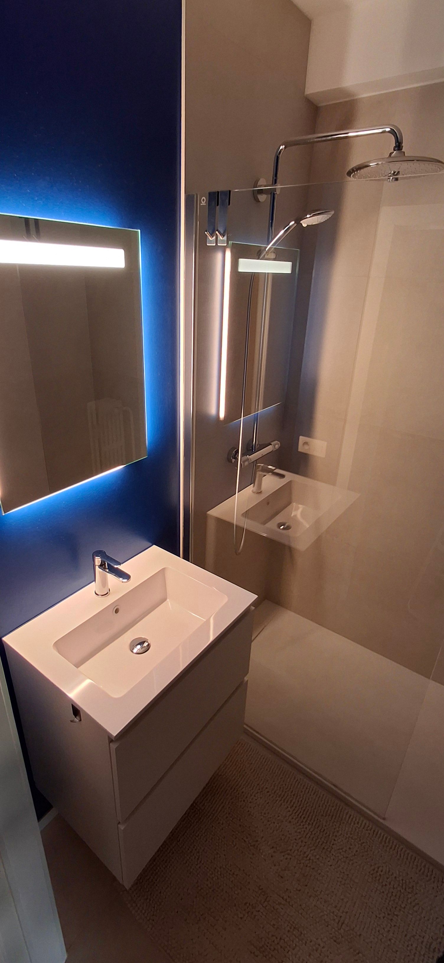 sfeervol 2-slaapkamer appartement in de Belle Epoquewijk - foto 5