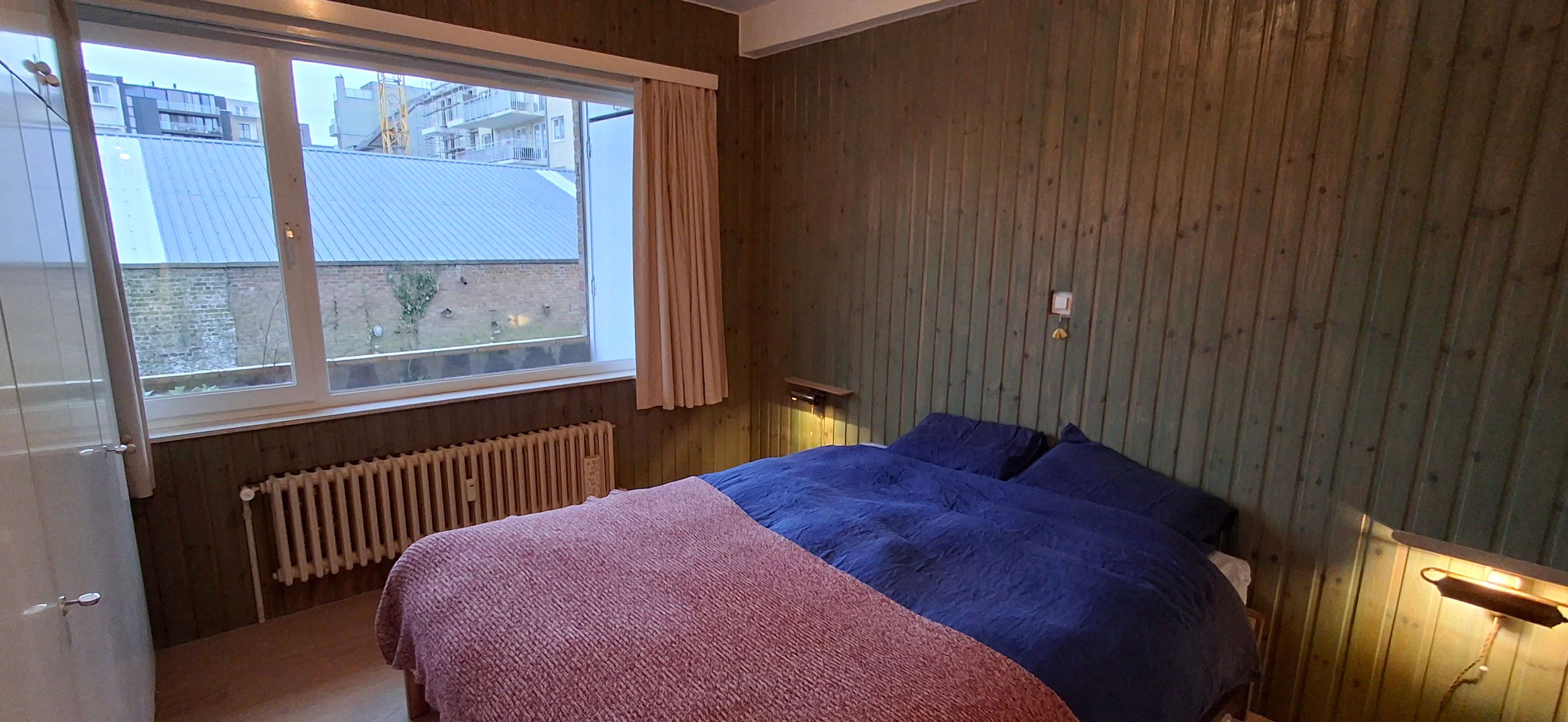 sfeervol 2-slaapkamer appartement in de Belle Epoquewijk - foto 6