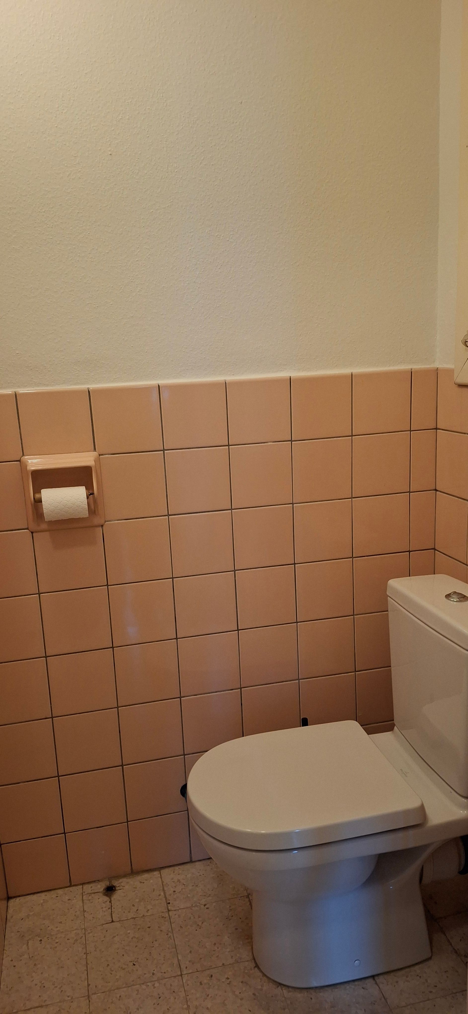 sfeervol 2-slaapkamer appartement in de Belle Epoquewijk - foto 8