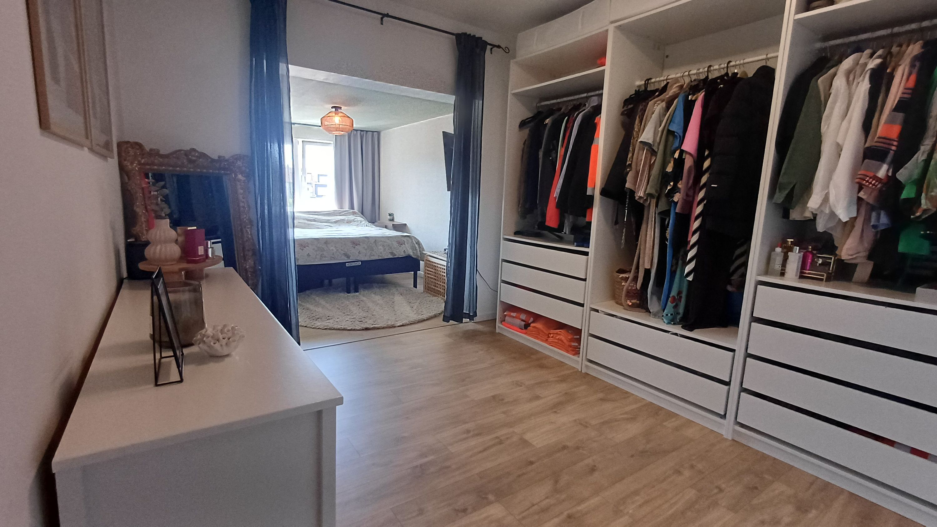 Charmant recent gerenoveerd huis met 4 slaapkamers! - foto 5