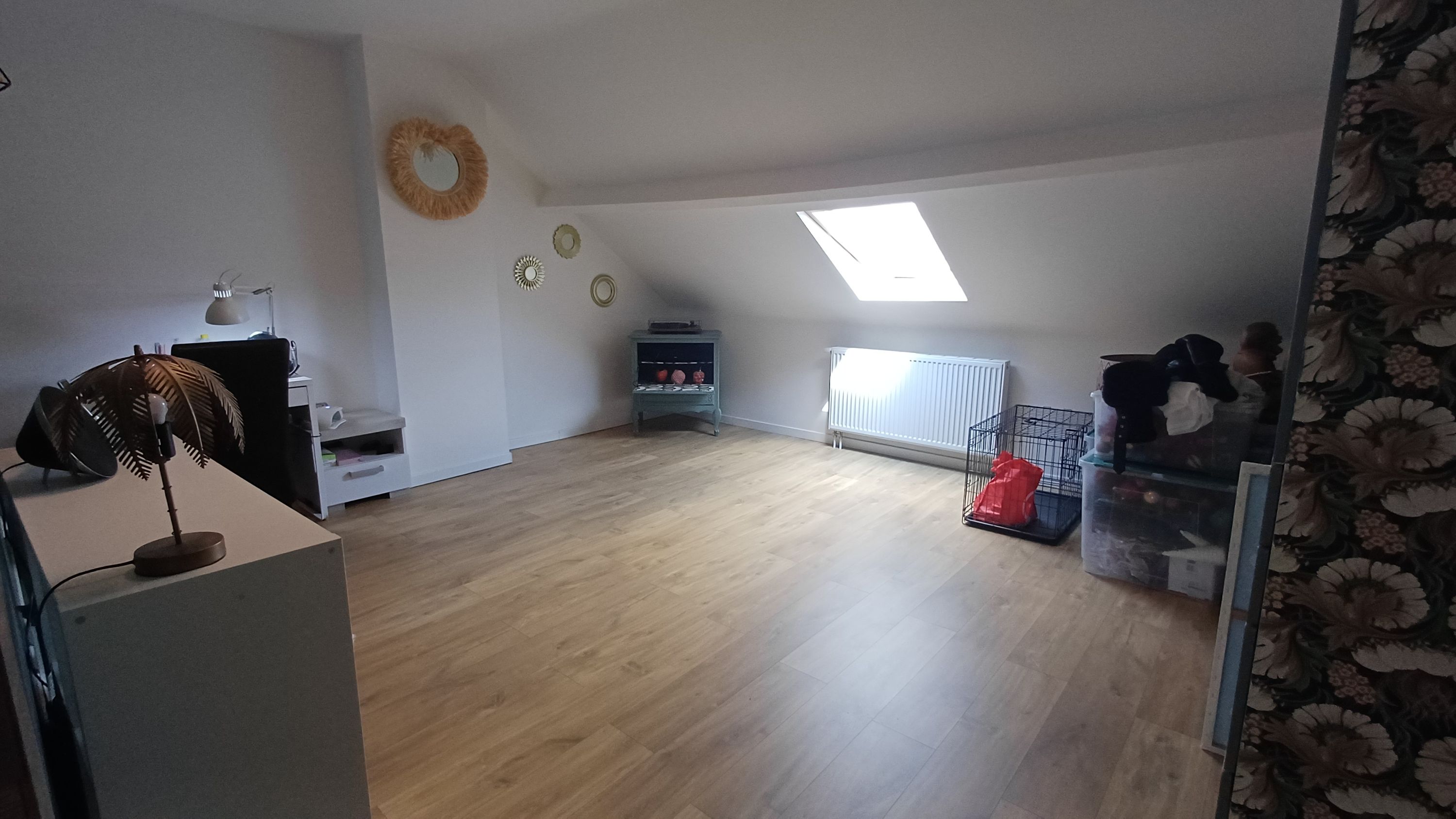 Charmant recent gerenoveerd huis met 4 slaapkamers! - foto 8