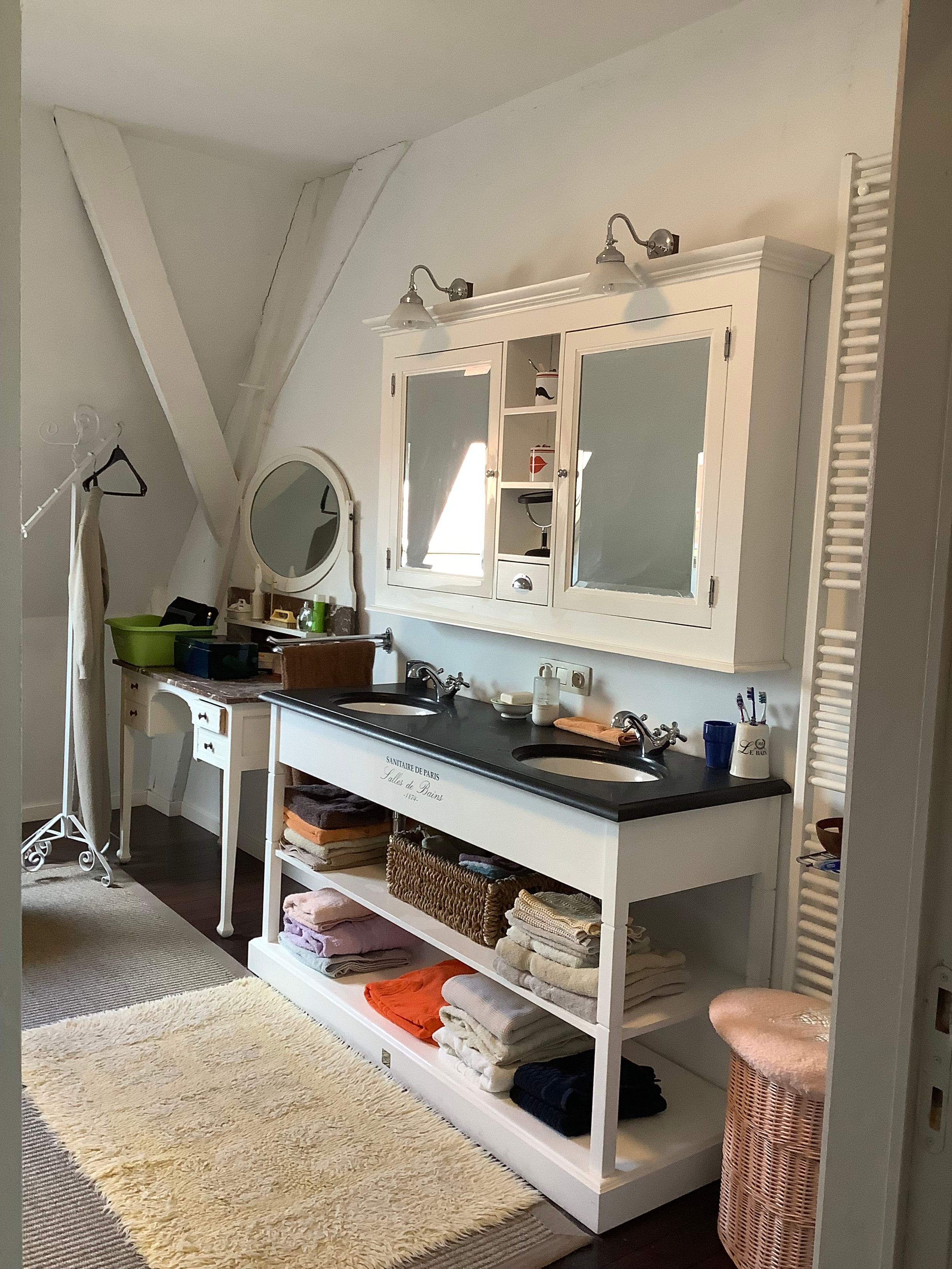Statige neoclassieke burgerwoning - foto 9