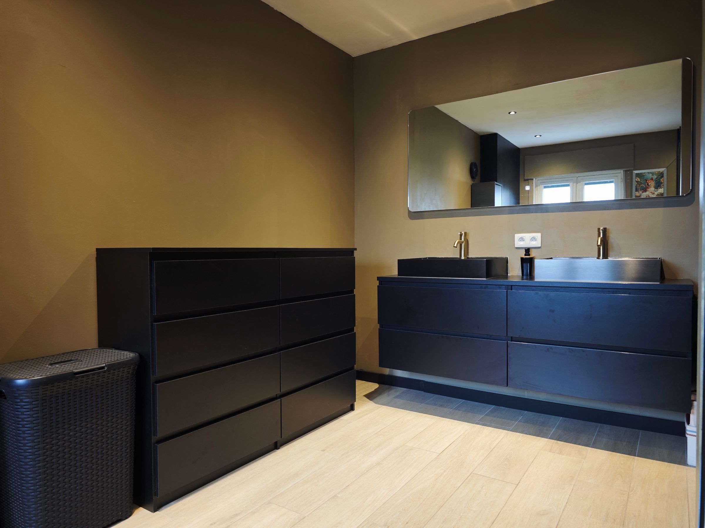 Gezinswoning met minstens 3 slaapkamers  - foto 5