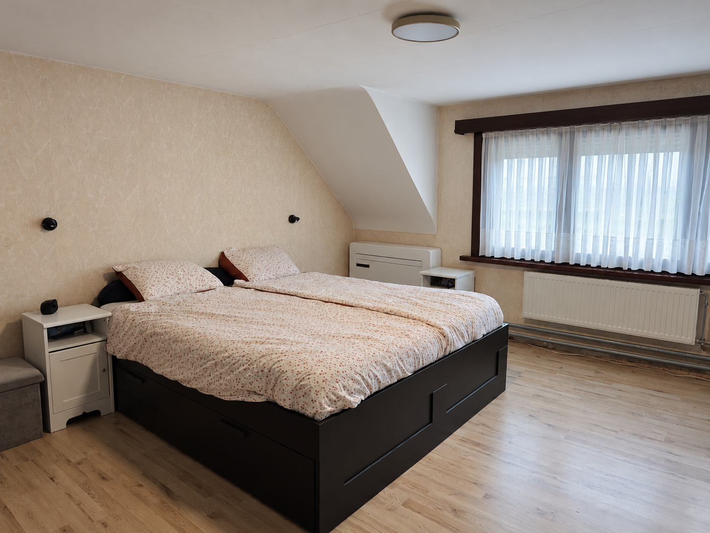 Gezinswoning met minstens 3 slaapkamers  - foto 8