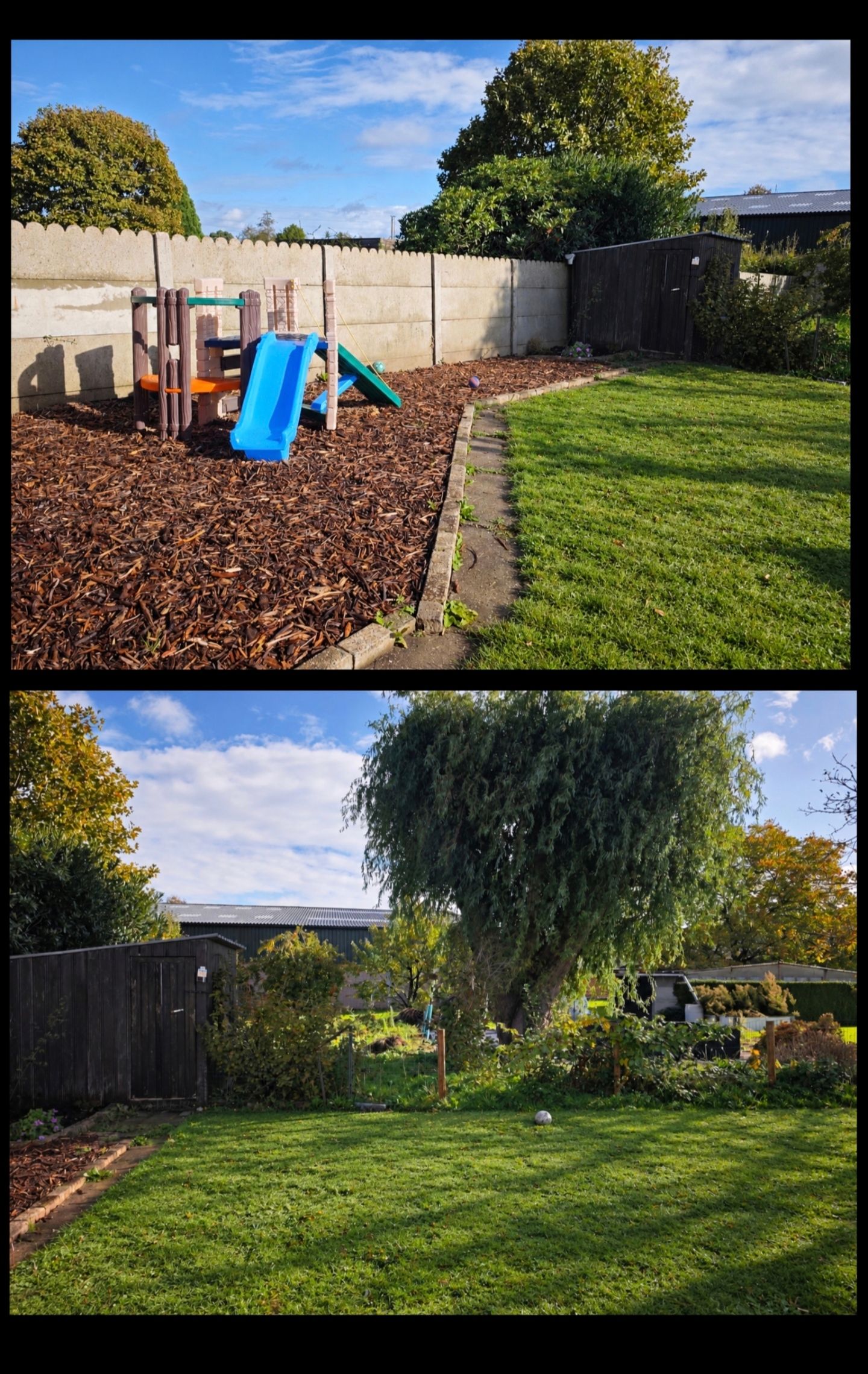 Gezinswoning met minstens 3 slaapkamers  - foto 10