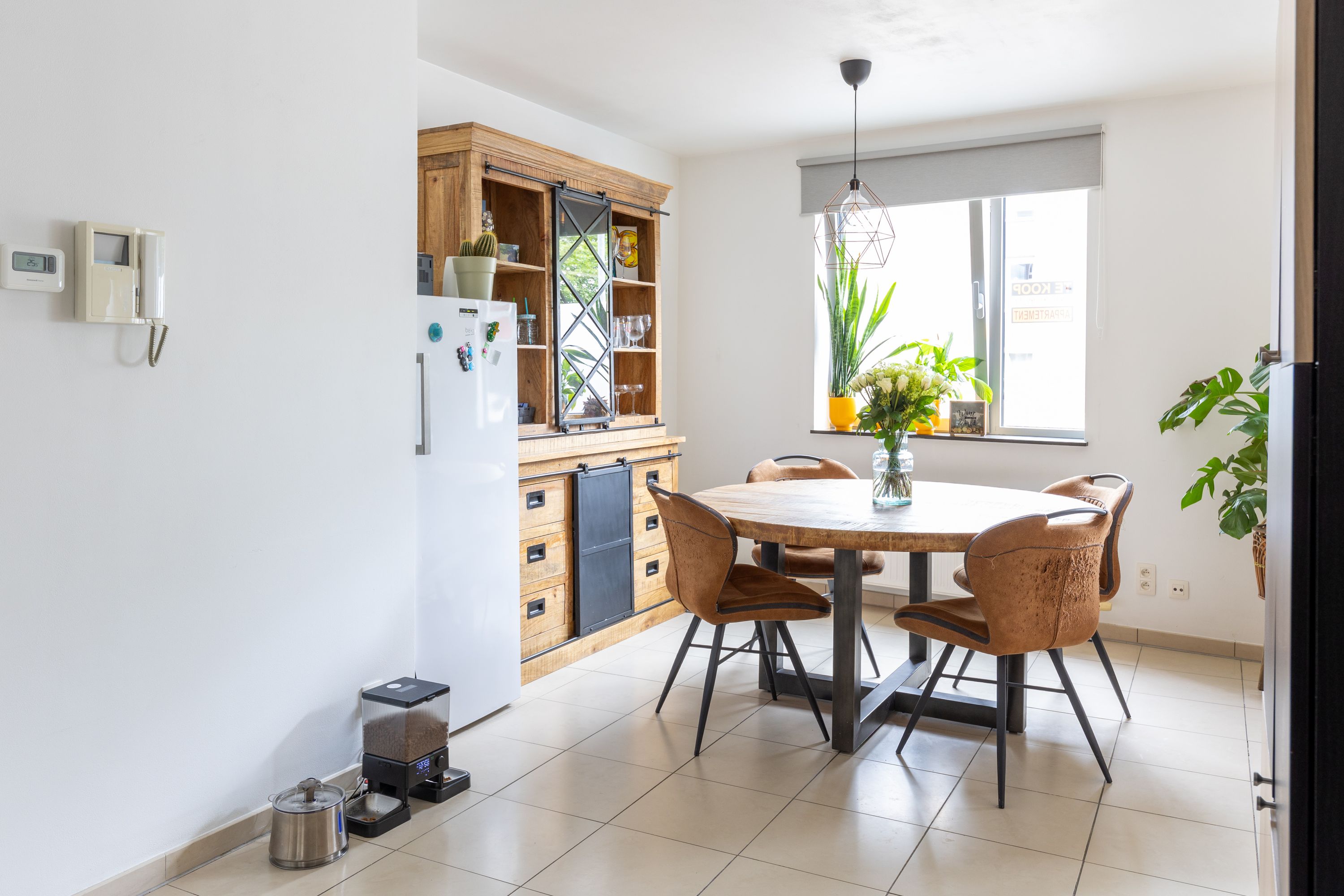 Instapklare flat op toplocatie in Herent - foto 3