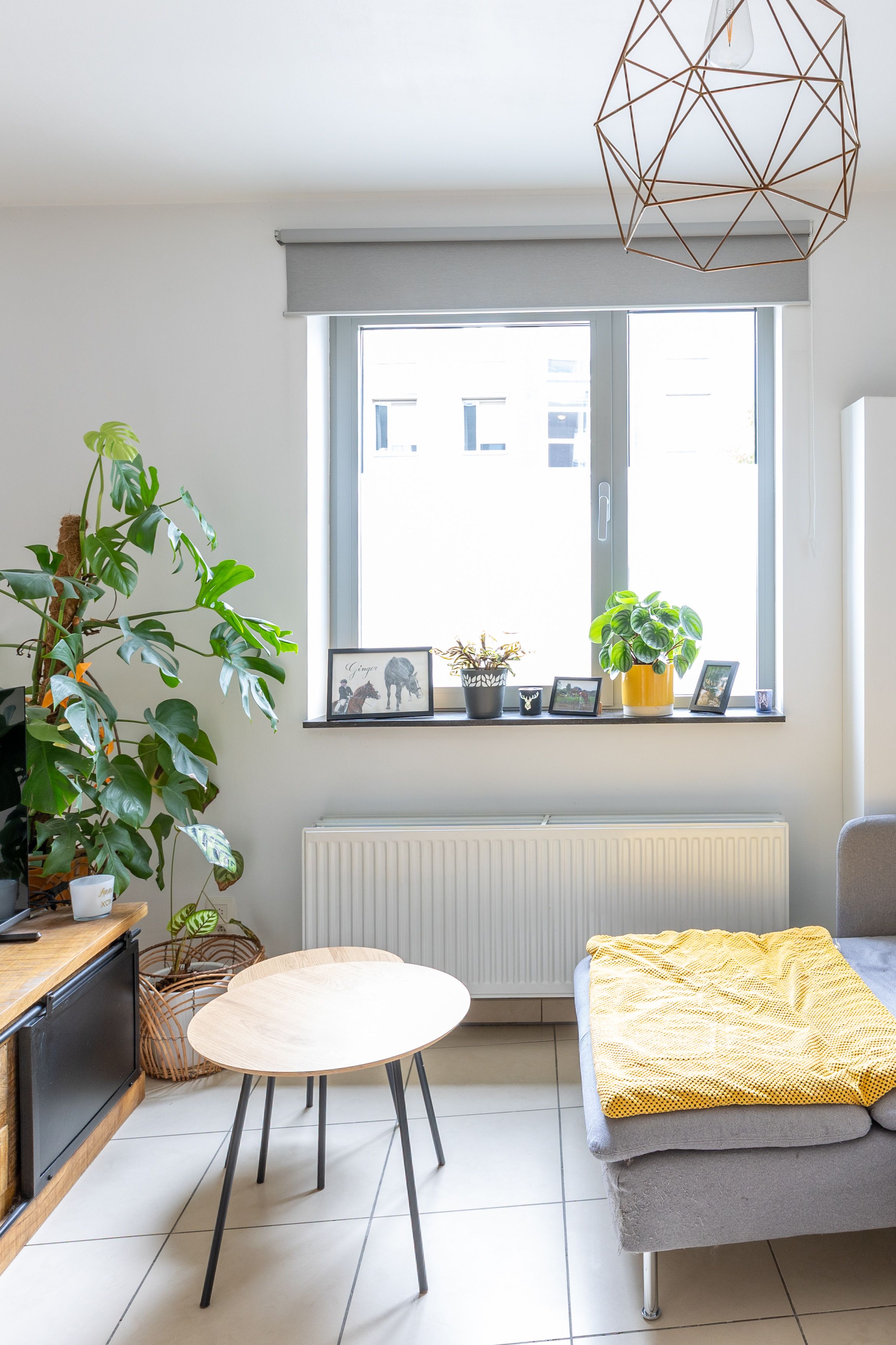 Instapklare flat op toplocatie in Herent - foto 8