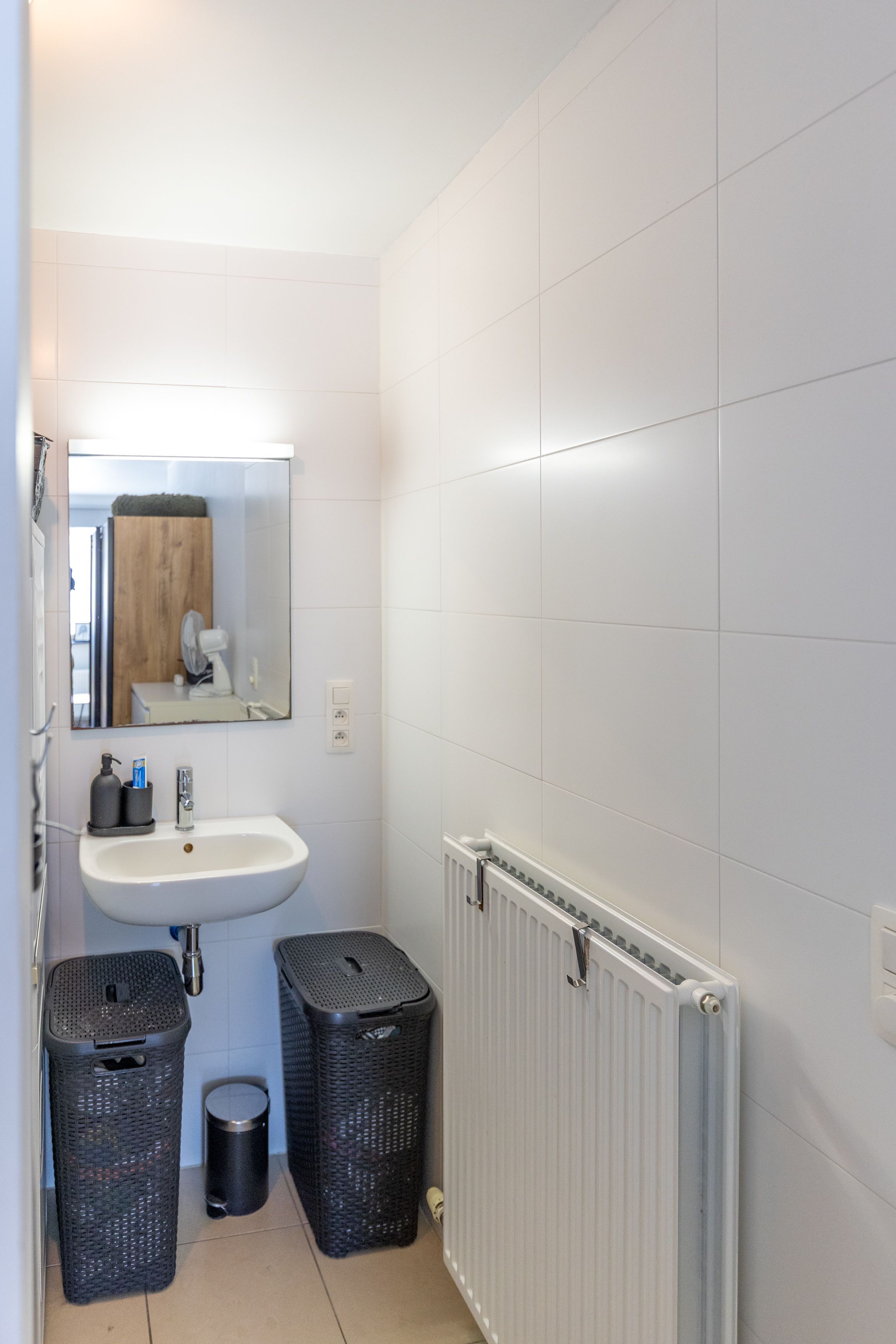 Instapklare flat op toplocatie in Herent - foto 10