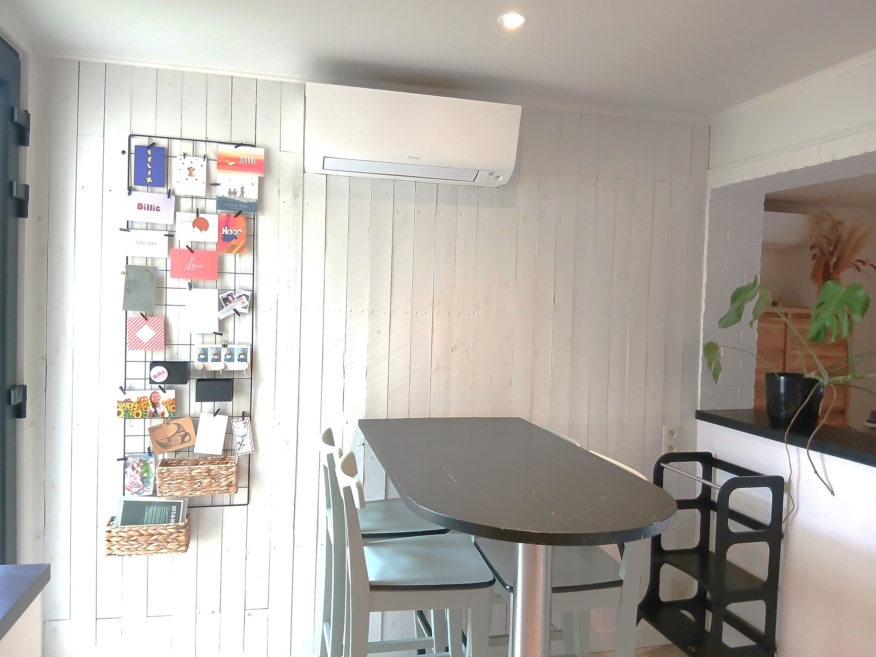 Charmant, gerenoveerde woning met stadstuin - foto 5