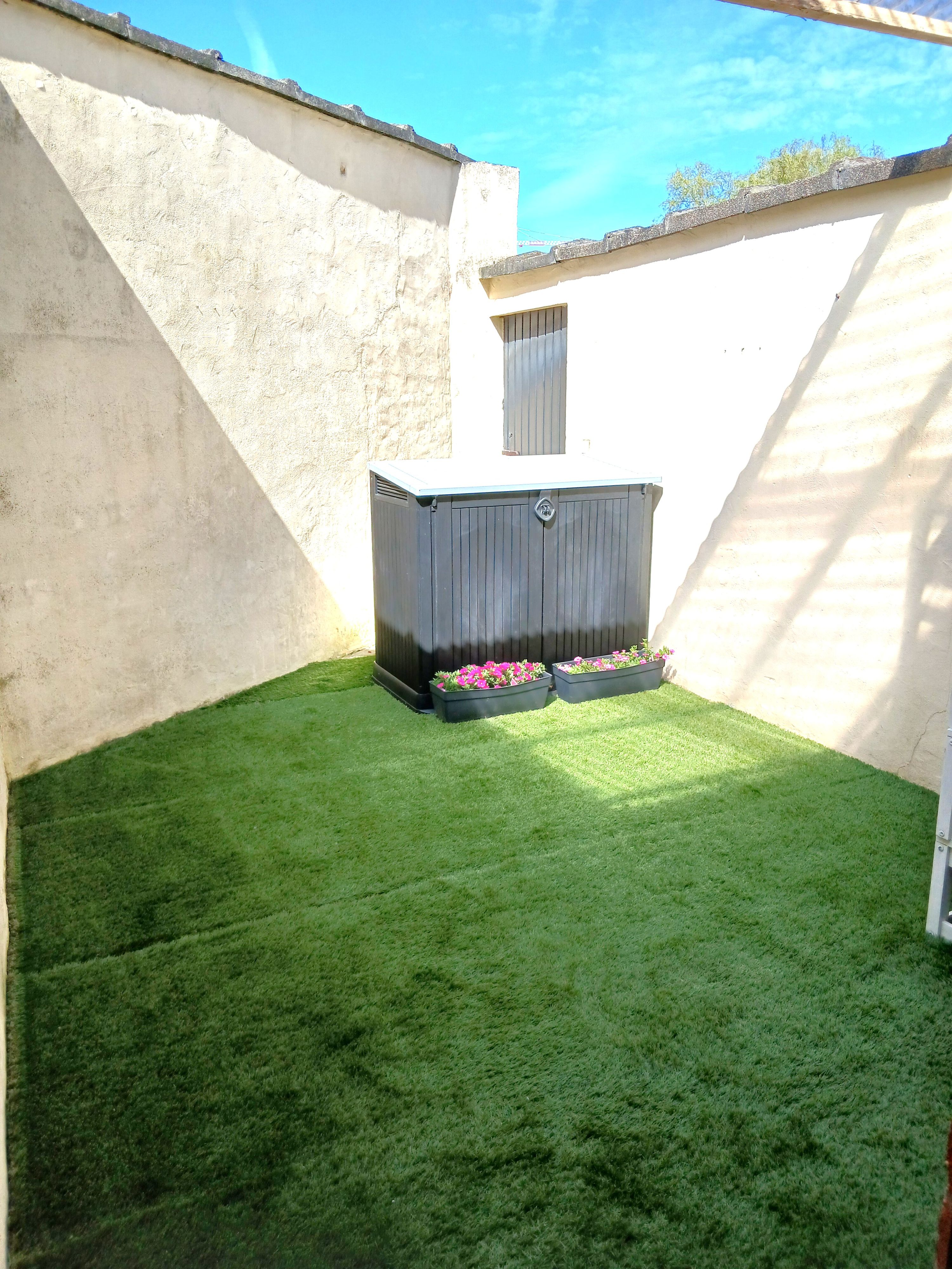 Charmant, gerenoveerde woning met stadstuin - foto 6