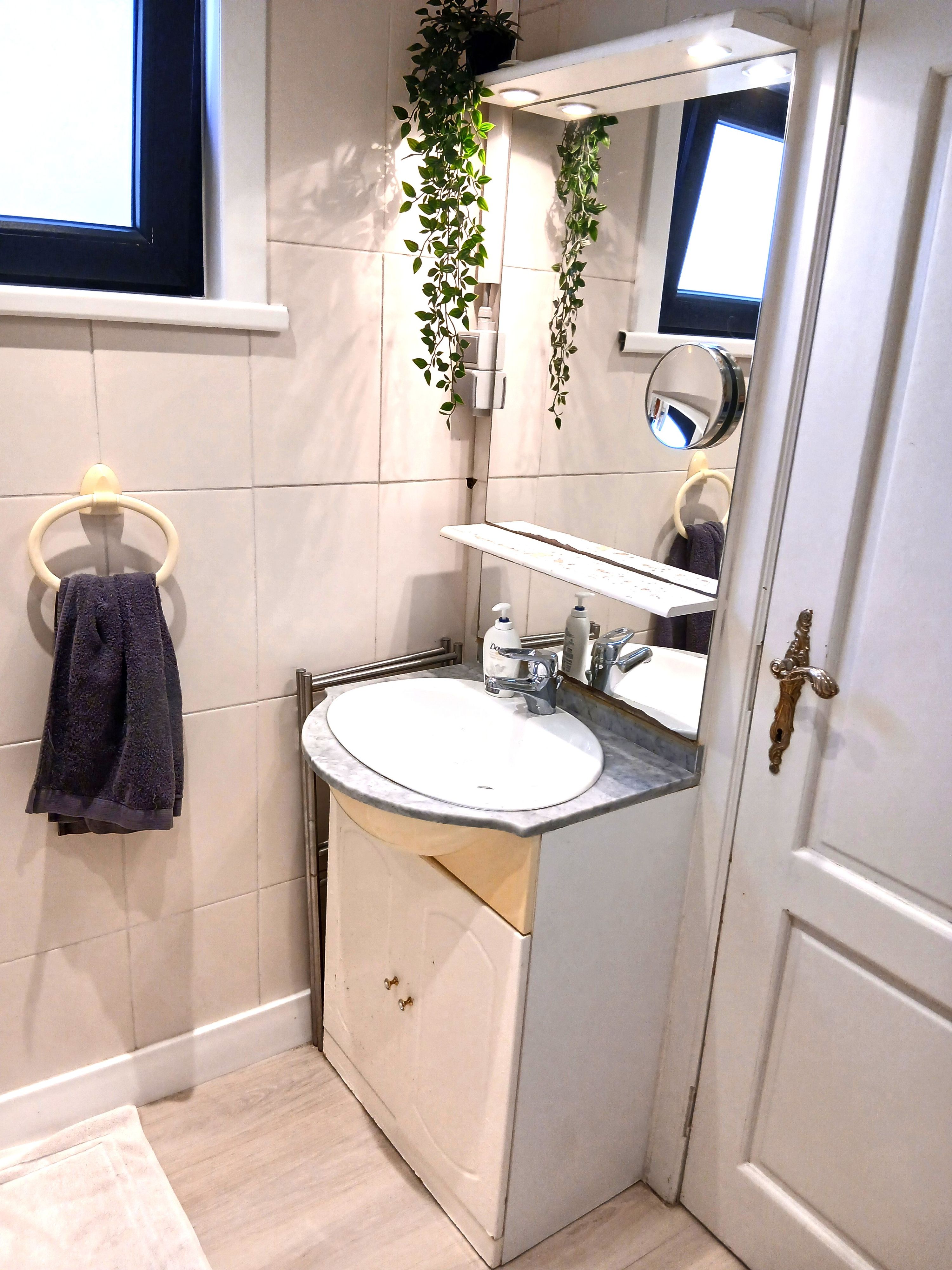 Charmant, gerenoveerde woning met stadstuin - foto 7