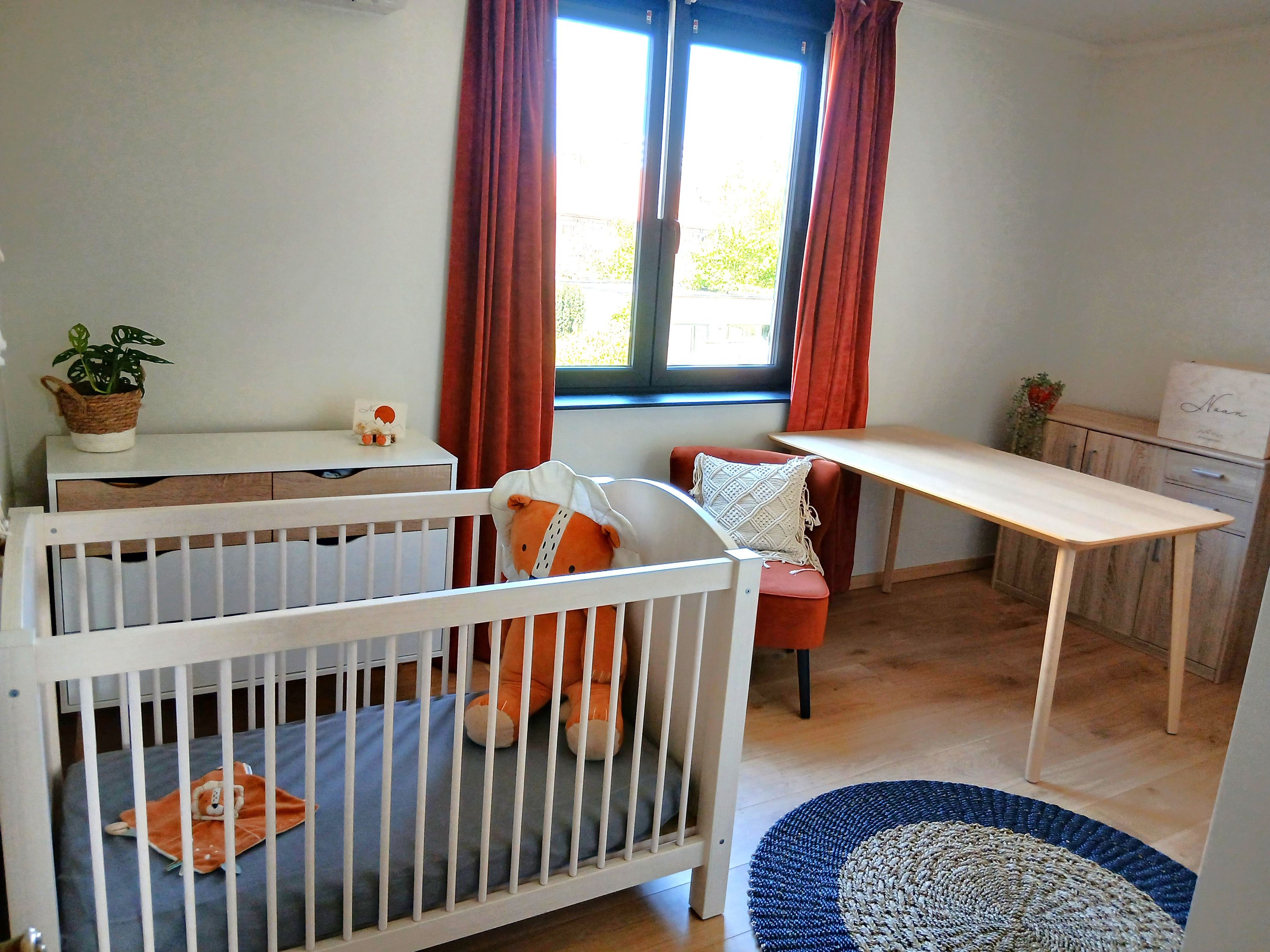 Charmant, gerenoveerde woning met stadstuin - foto 9