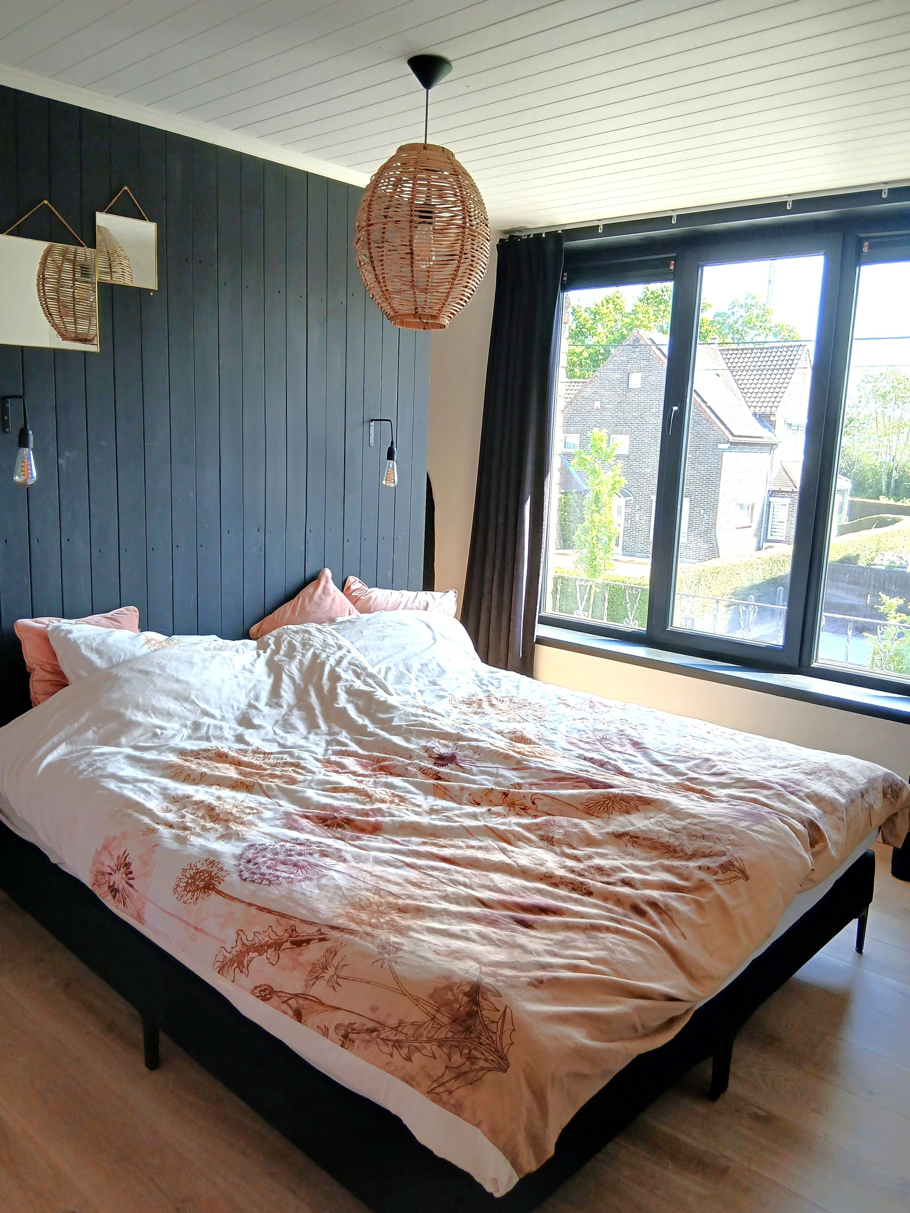 Charmant, gerenoveerde woning met stadstuin - foto 8