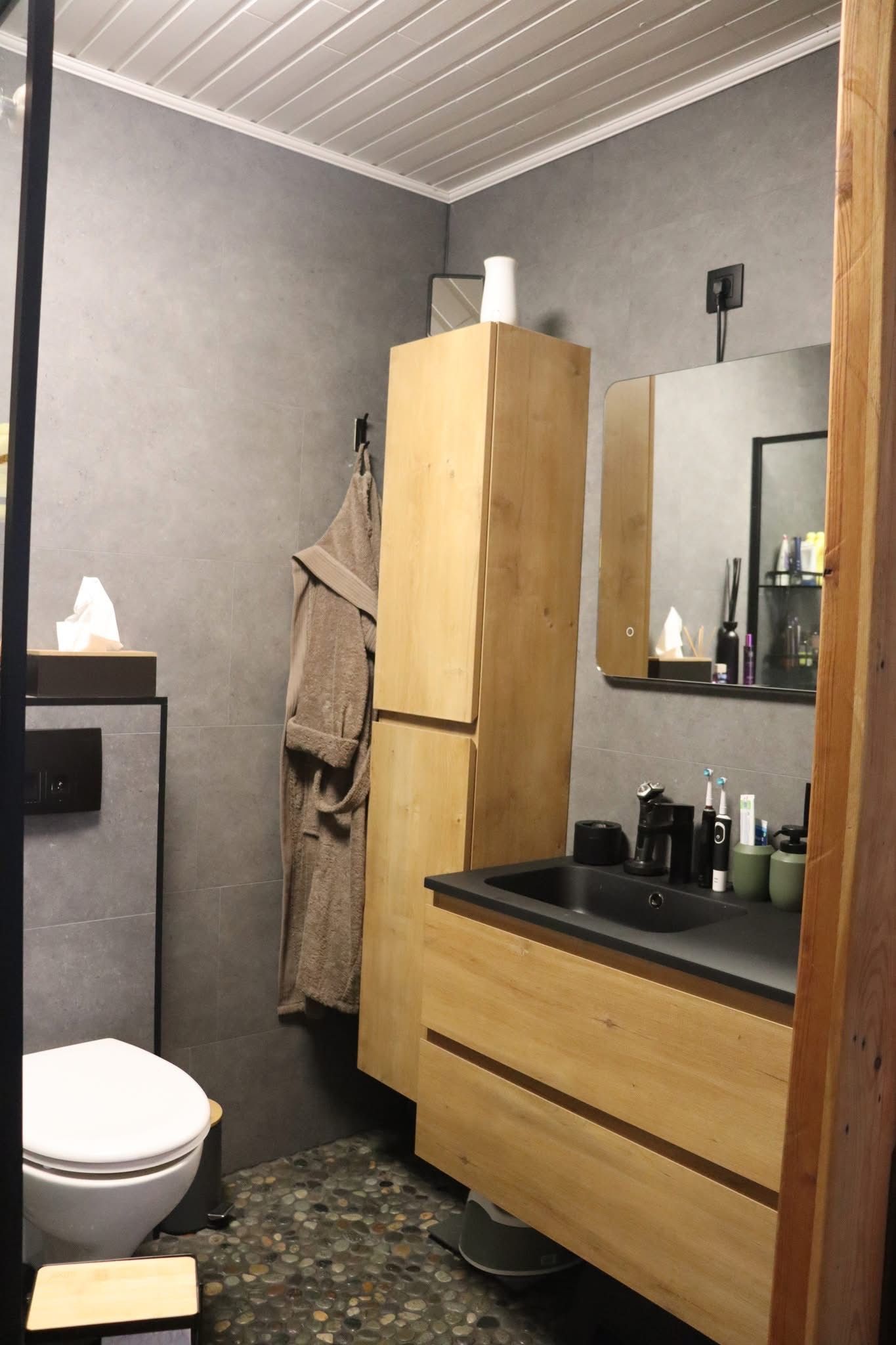 Instapklare gelijkvloerse woning  - foto 7