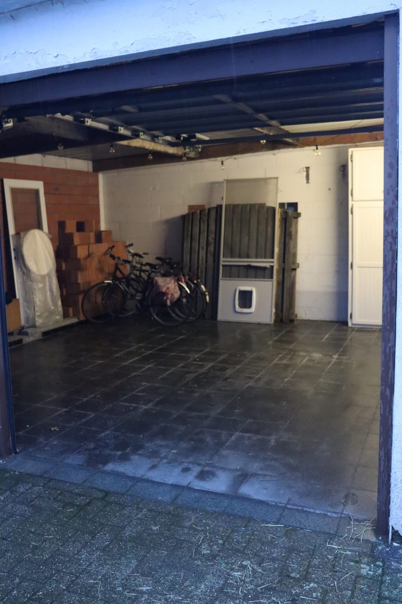 Instapklare gelijkvloerse woning  - foto 9